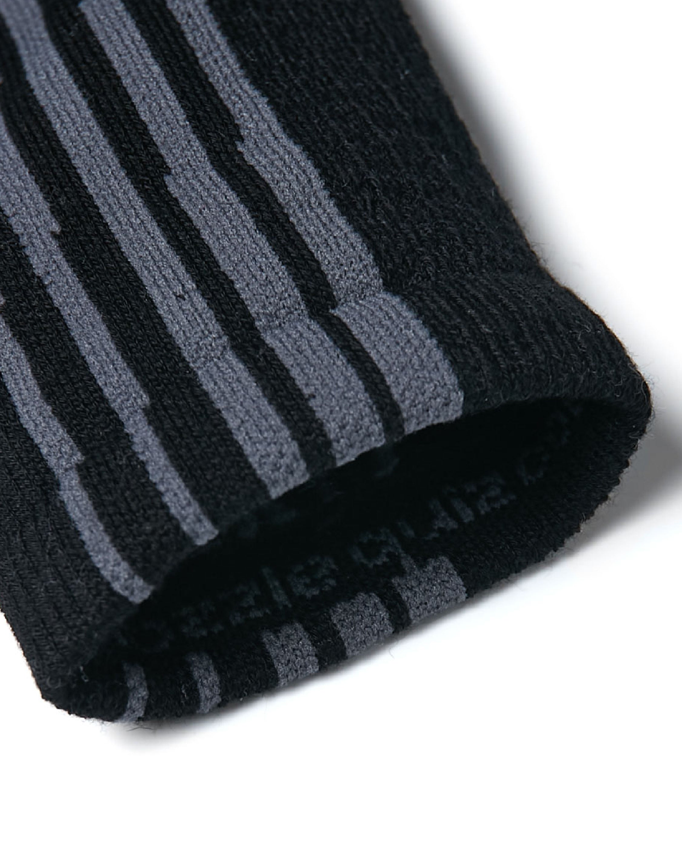 nozzle quiz Tencel Midcalf Socks