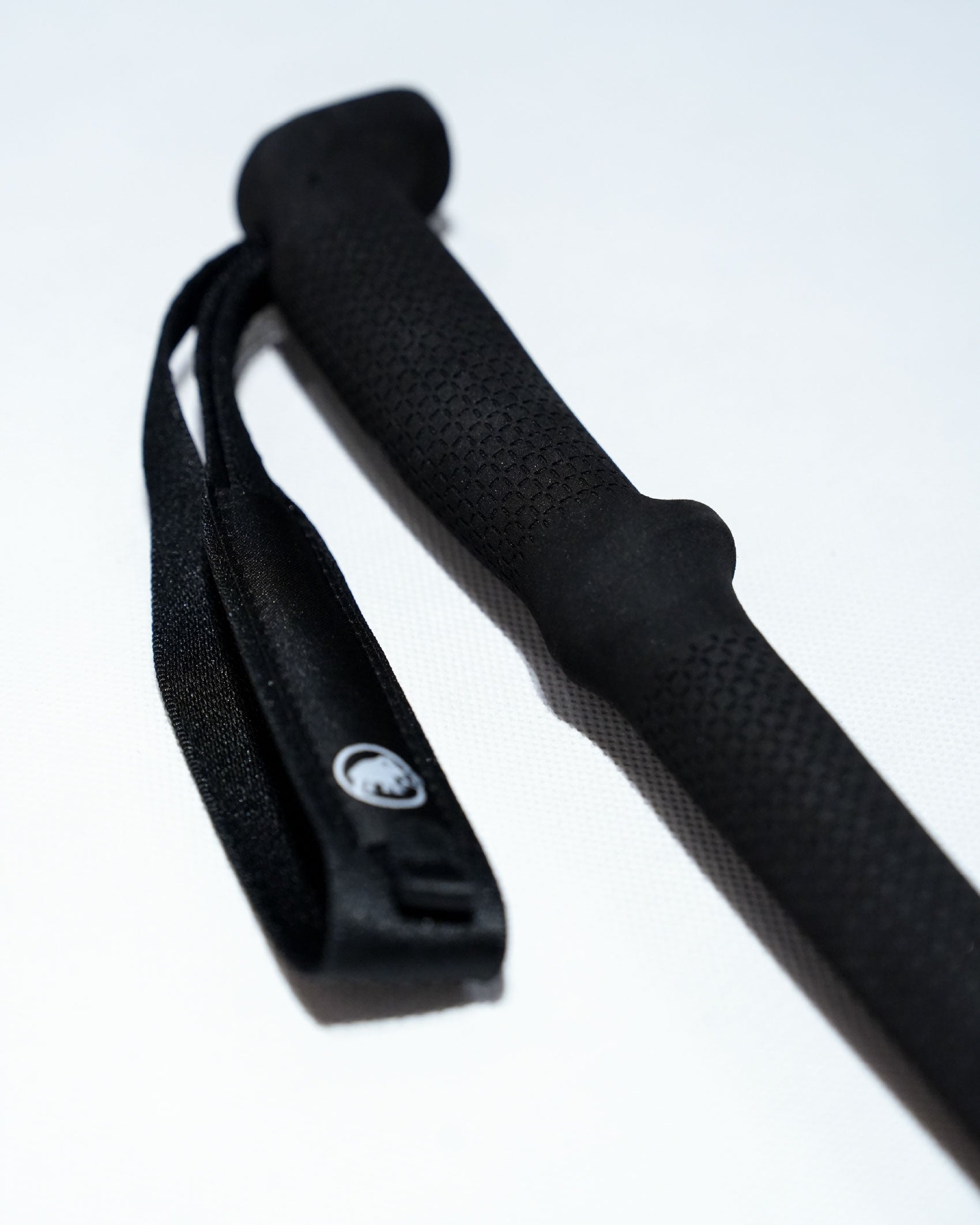 Mammut Taiss Pole (Pair) - Wild Camping