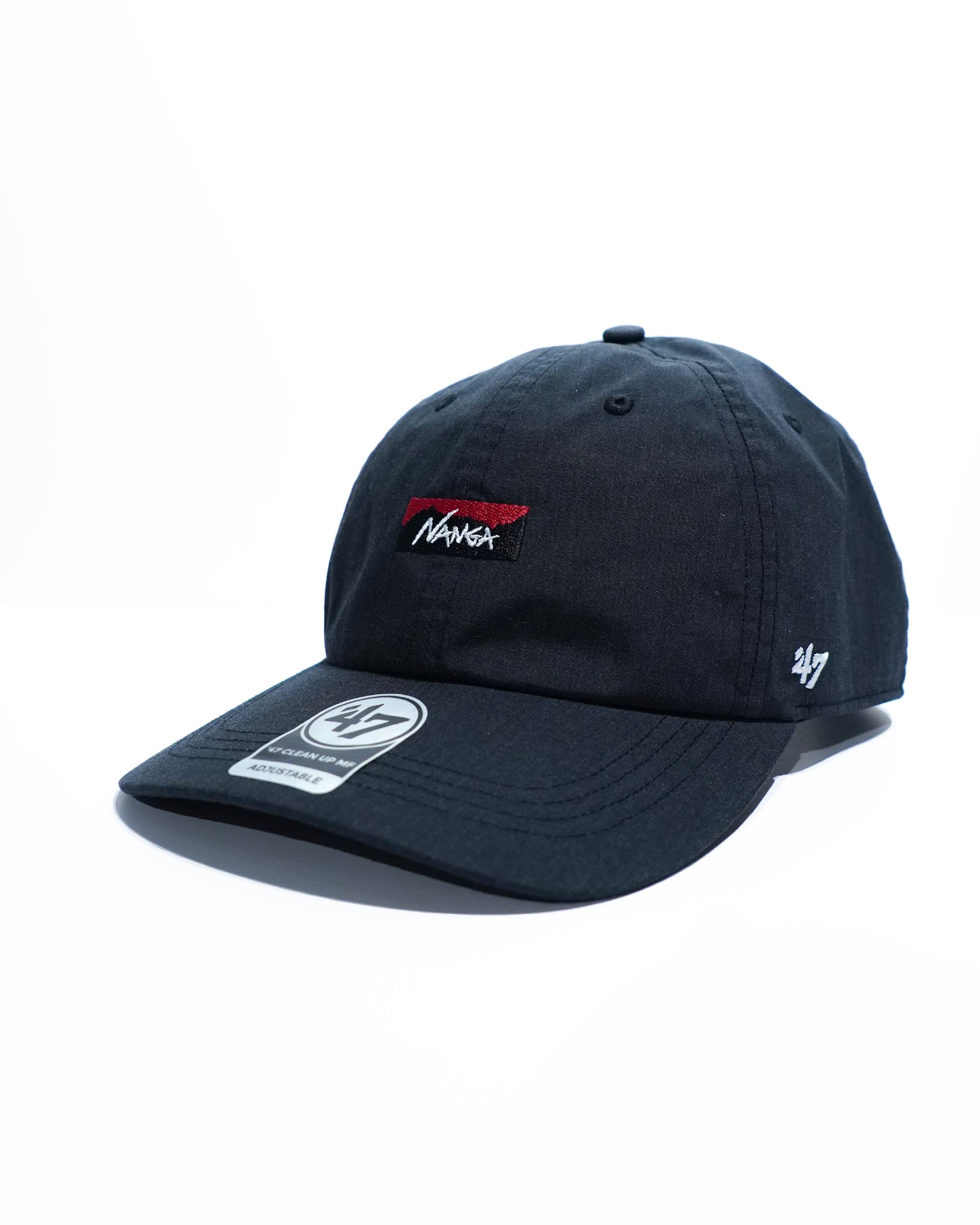 Nanga X '47 Takibi Cap