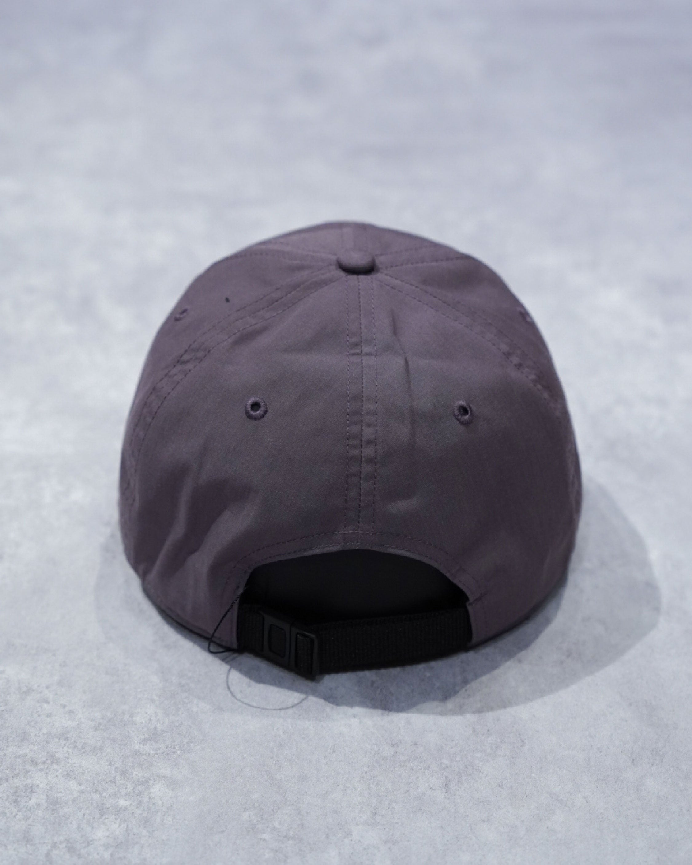 Nanga X '47 Hinoc Cap