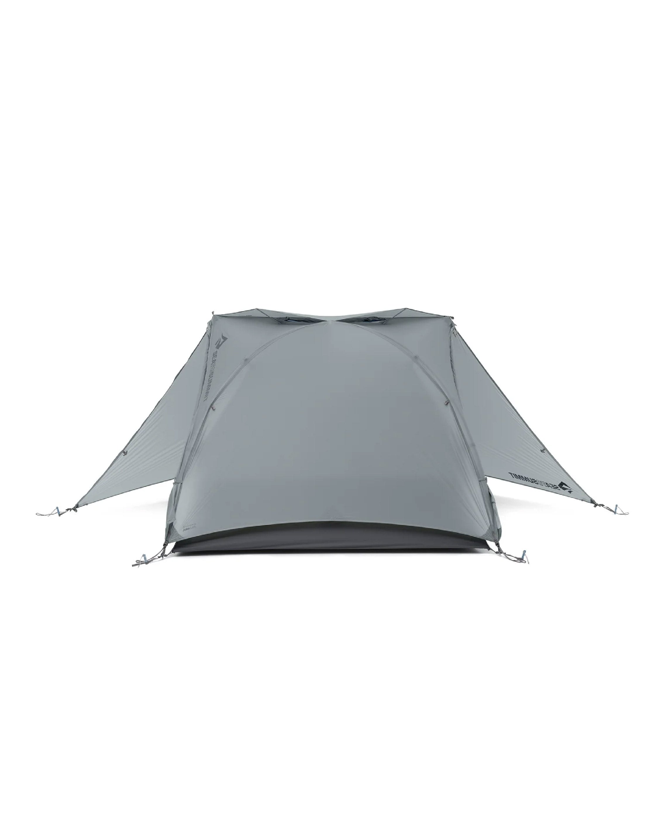 Sea To Summit Telos TR2 Tent