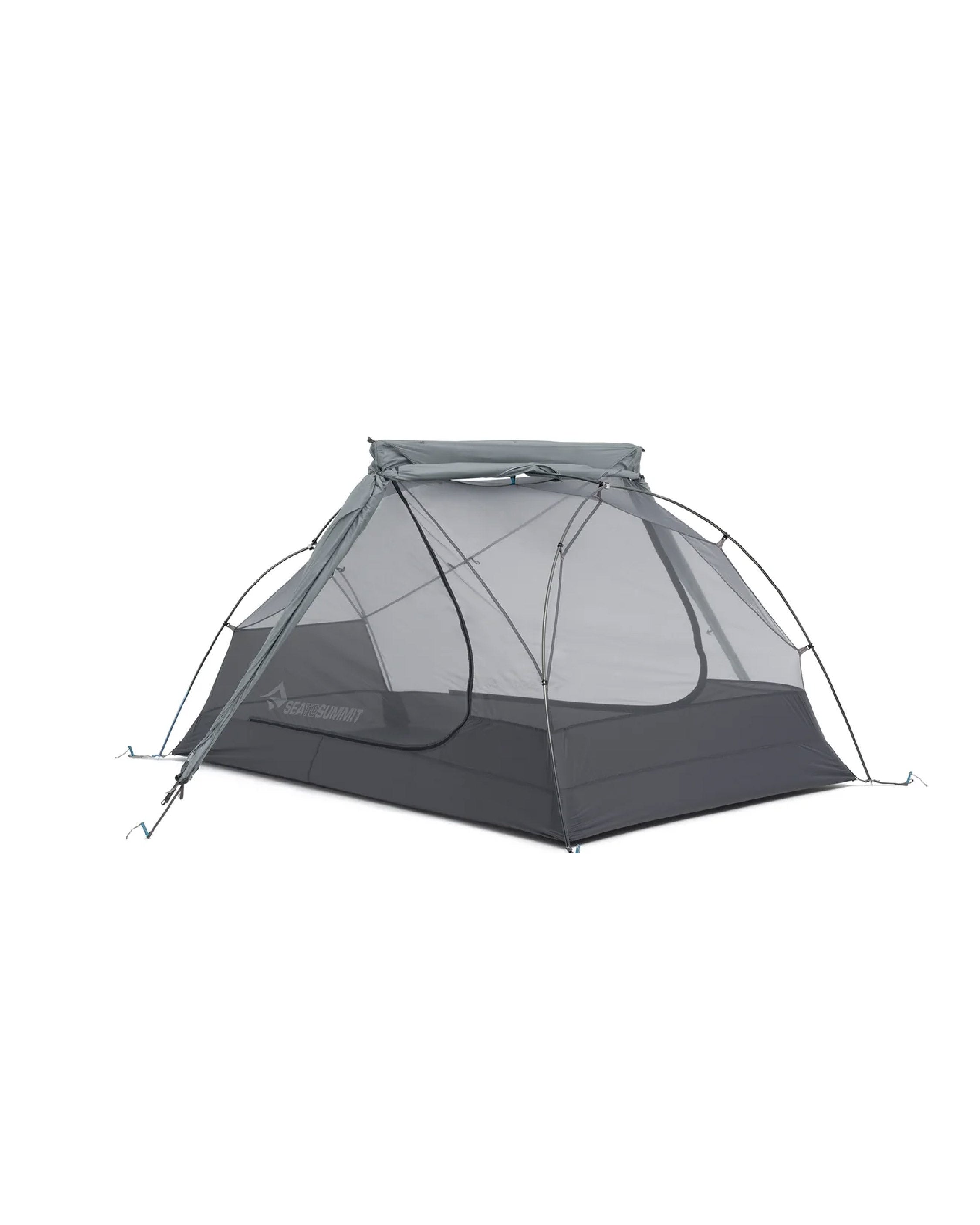 Sea To Summit Telos TR2 Tent