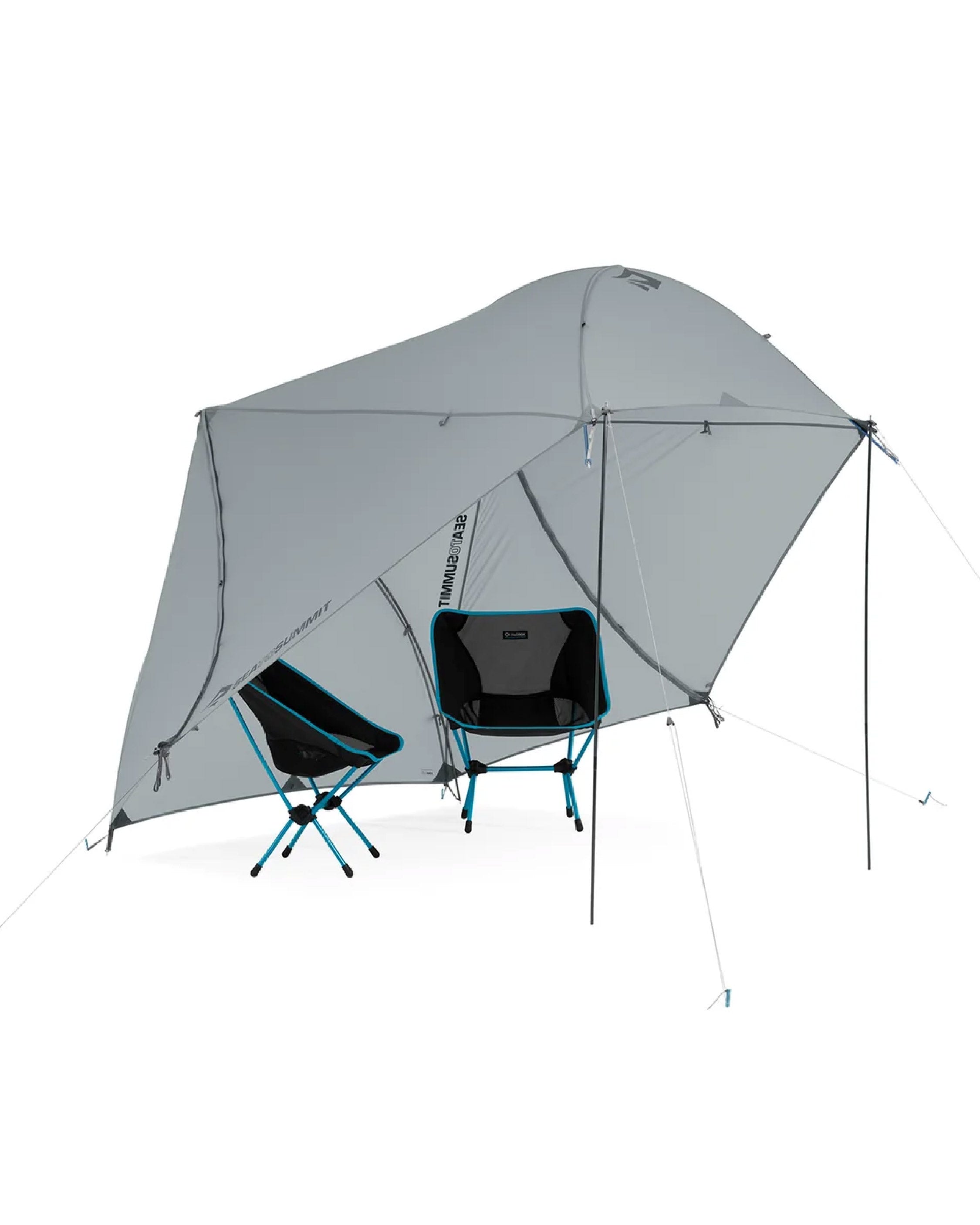 Sea To Summit Telos TR2 Tent