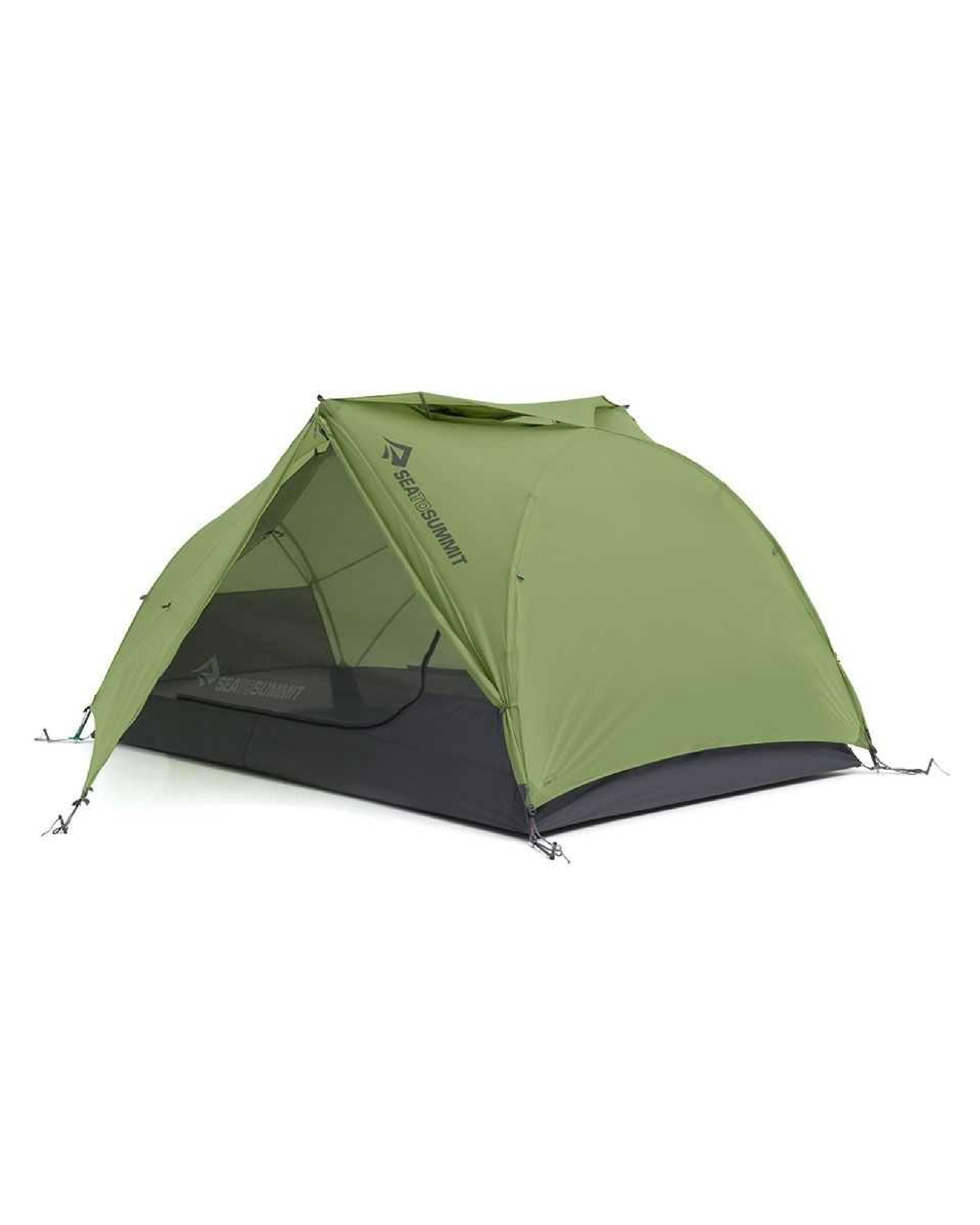 Sea To Summit Telos TR2 Tent