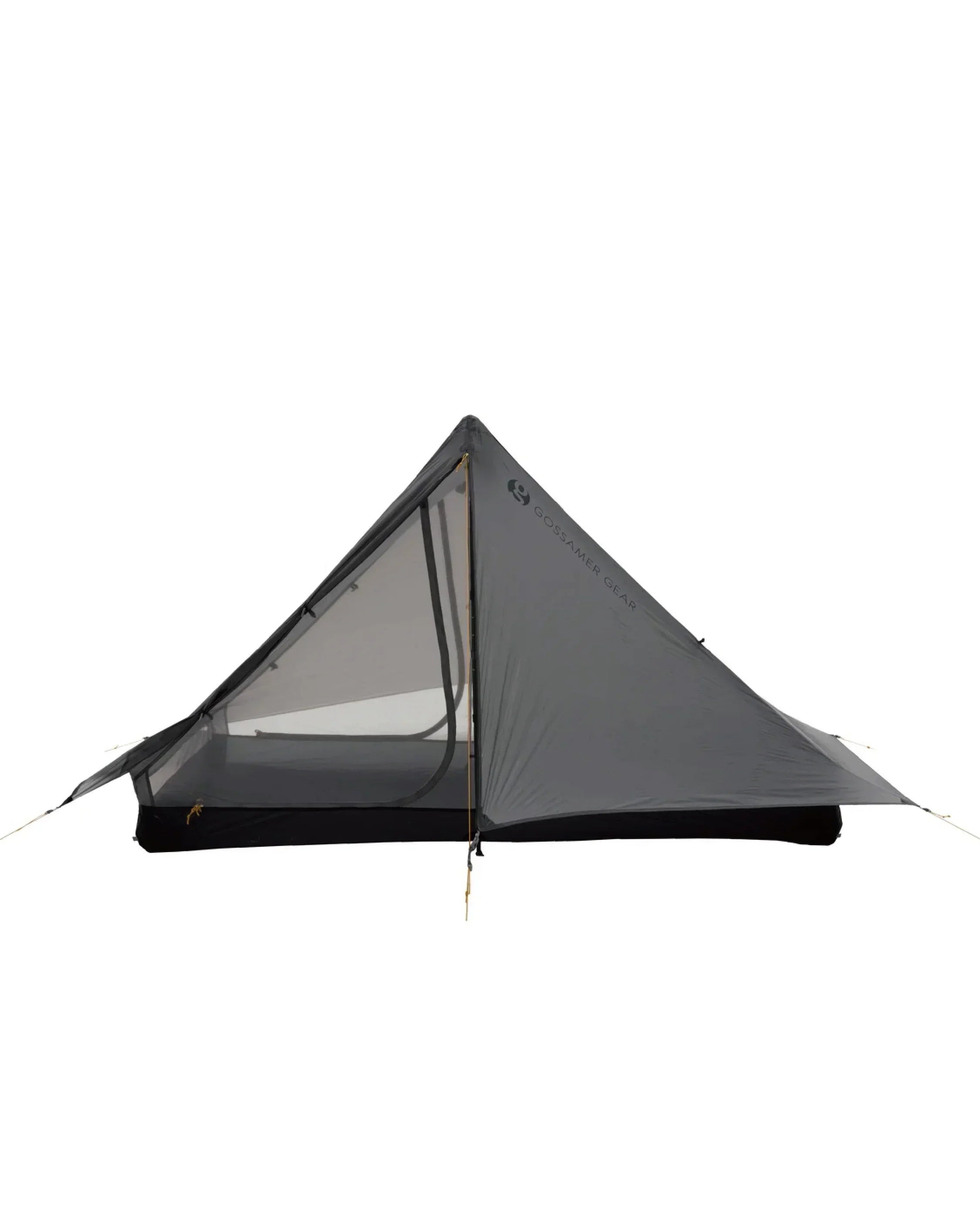 Gossamer Gear The Two Shelter / Combo Set