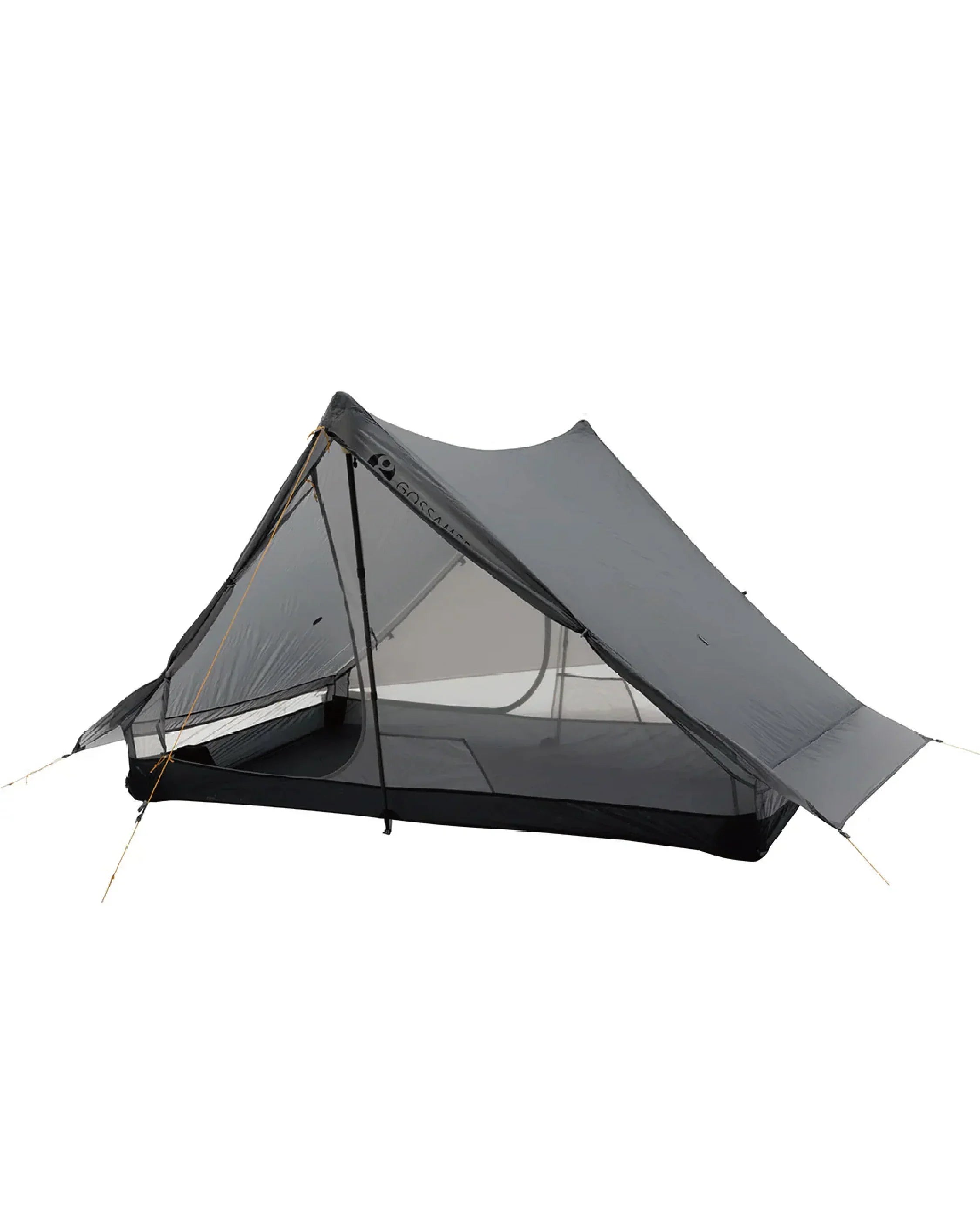 Gossamer Gear The Two Shelter / Combo Set