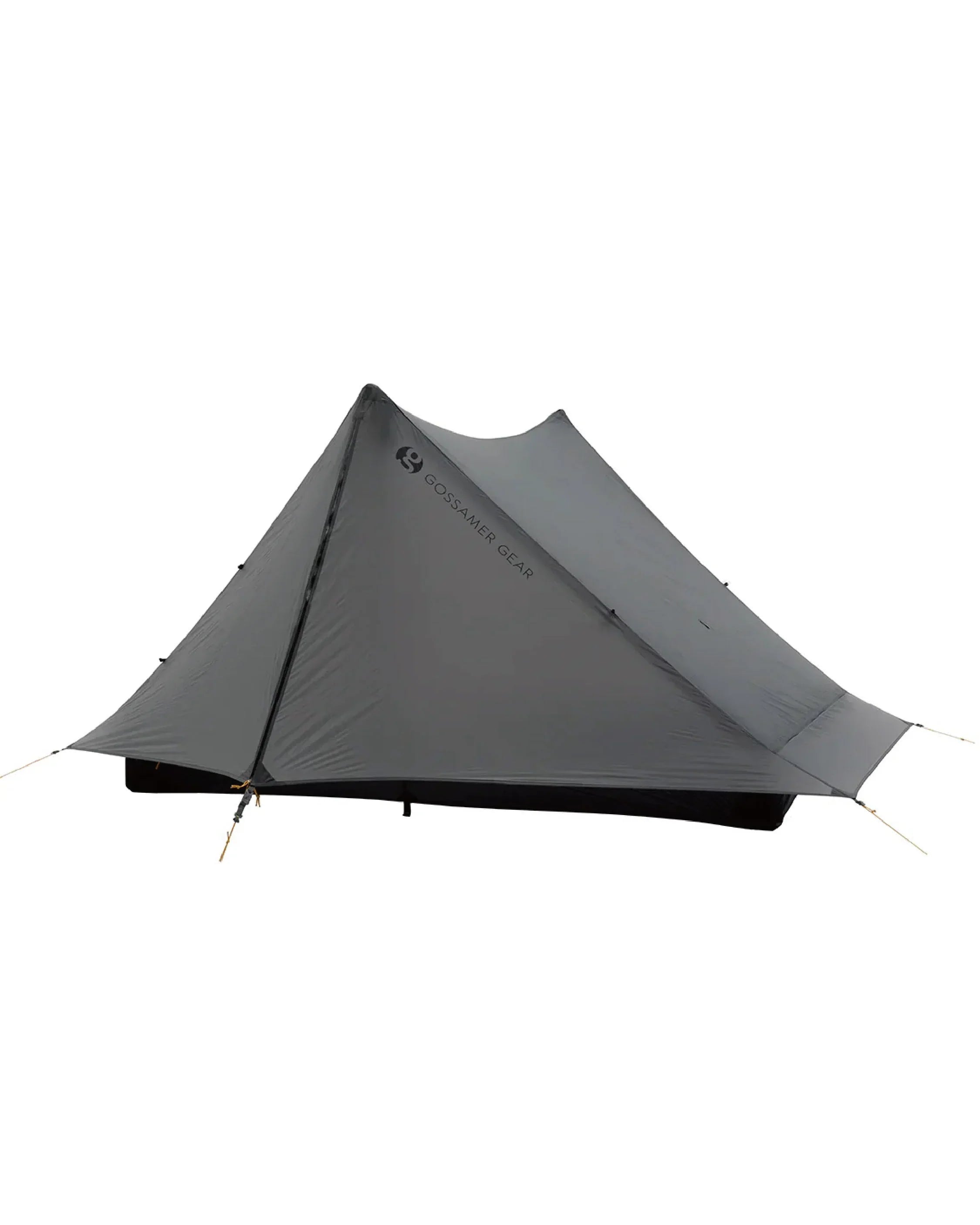 Gossamer Gear The Two Shelter