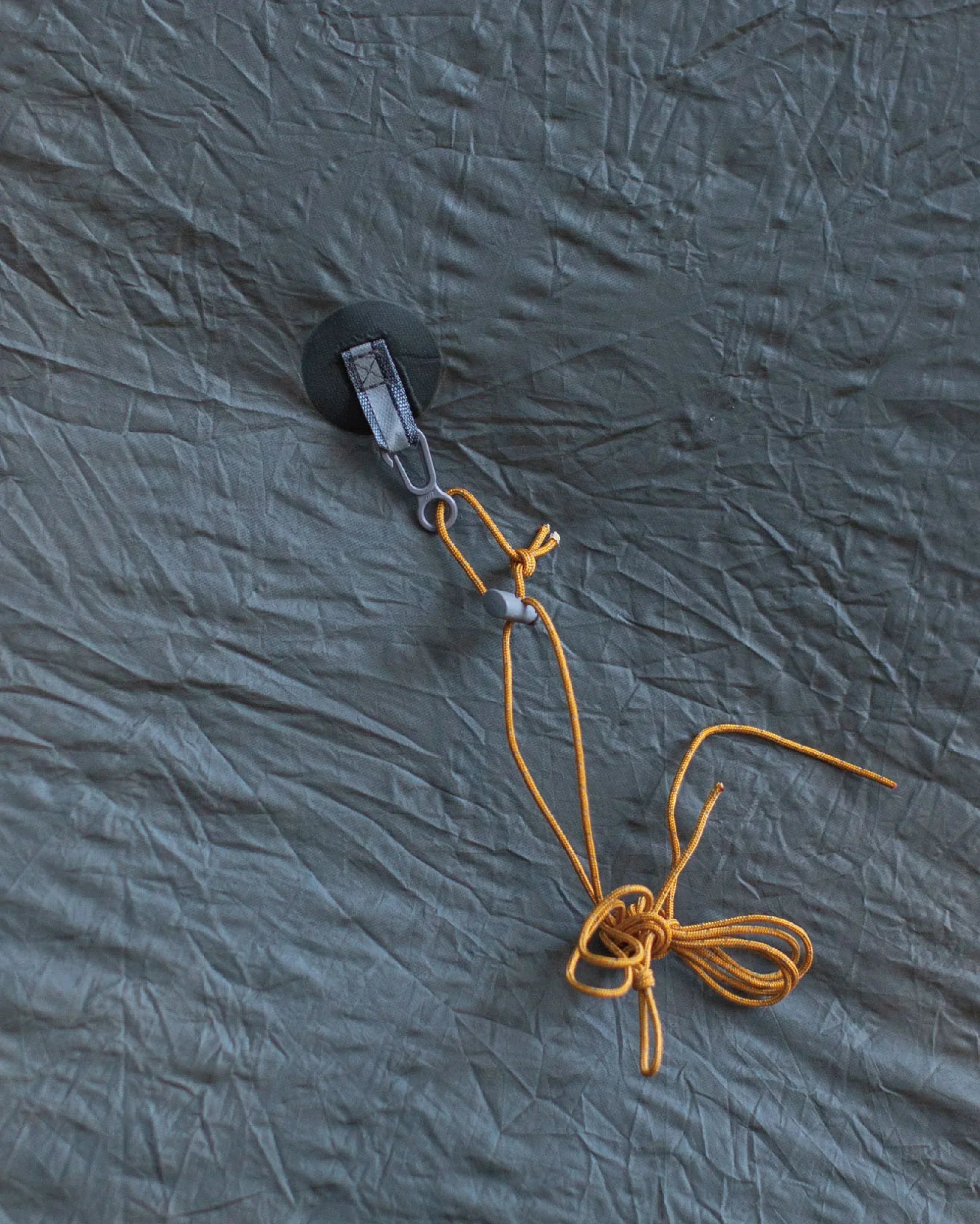 Gossamer Gear The Two Shelter / Combo Set