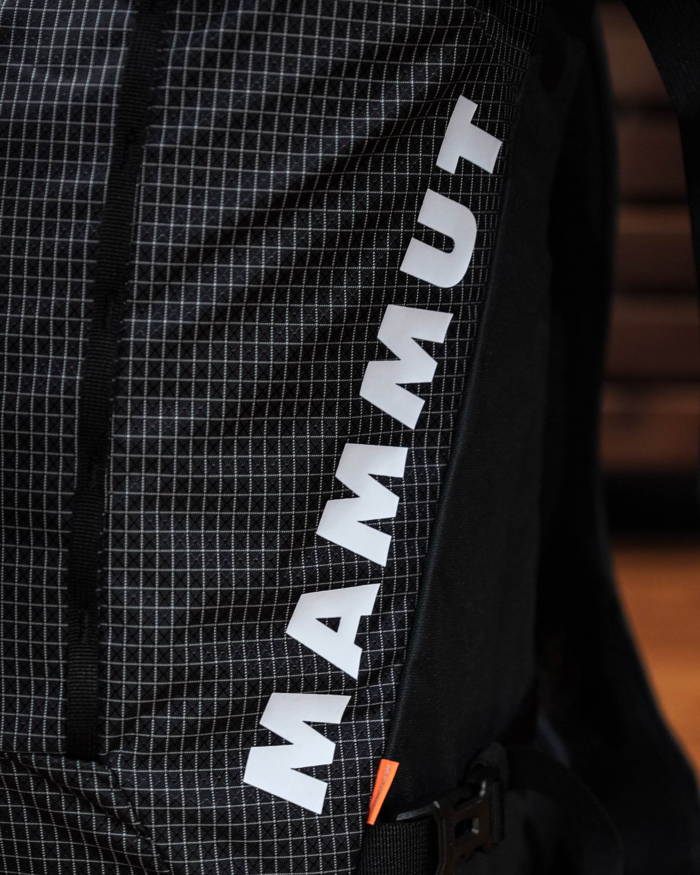 Mammut Trion 28 Backpack