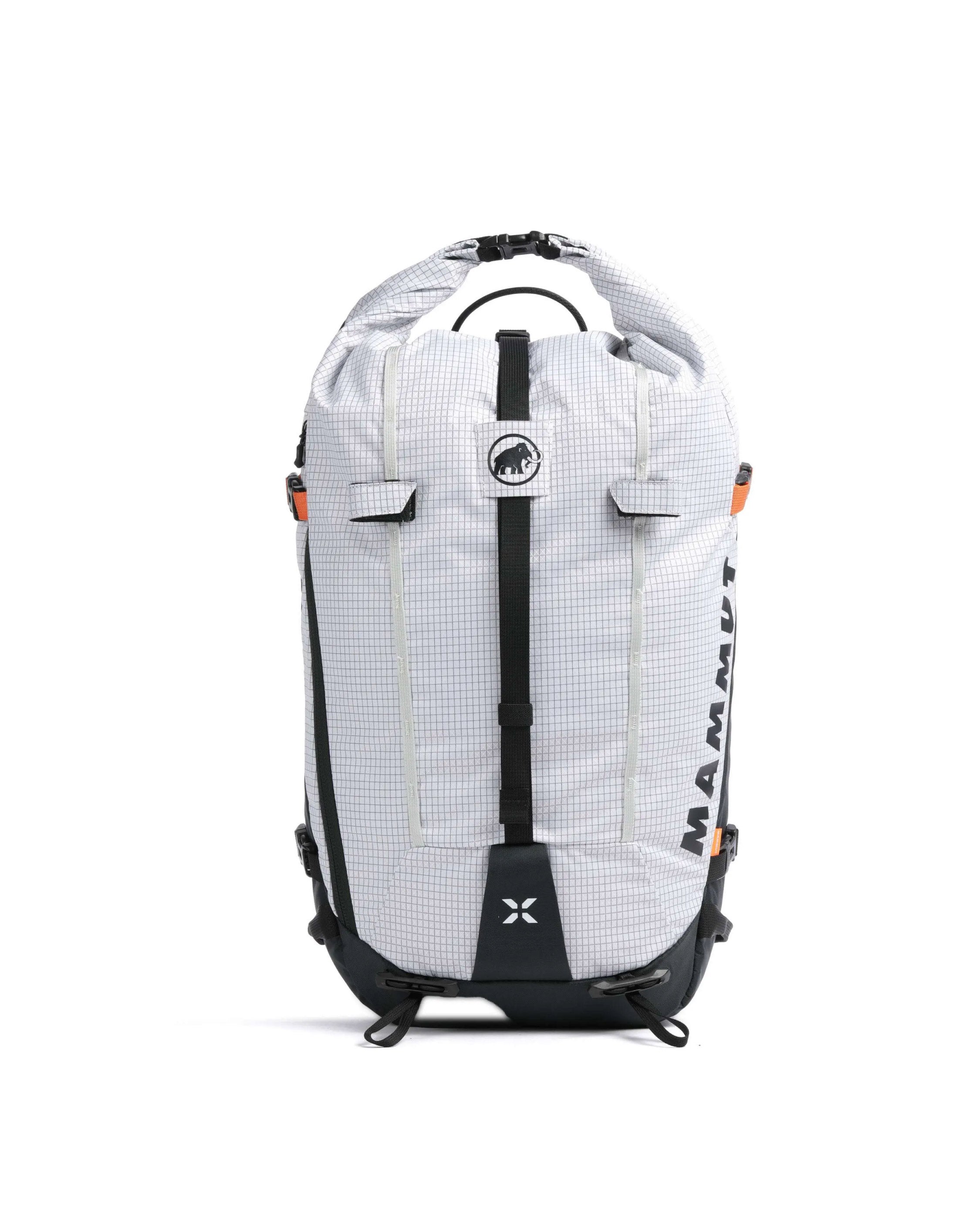 Mammut Trion 28 Backpack