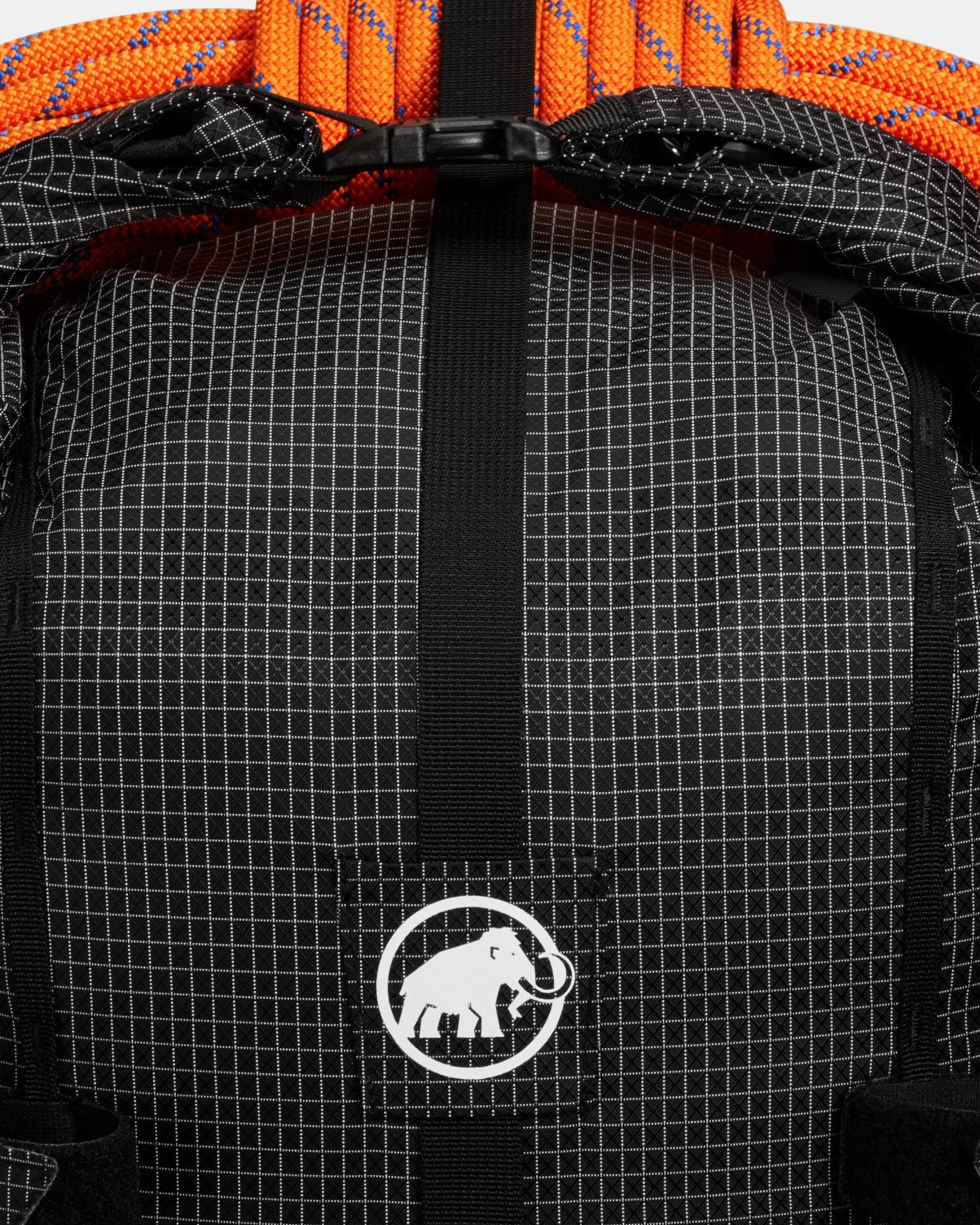 Mammut Trion 28 Backpack