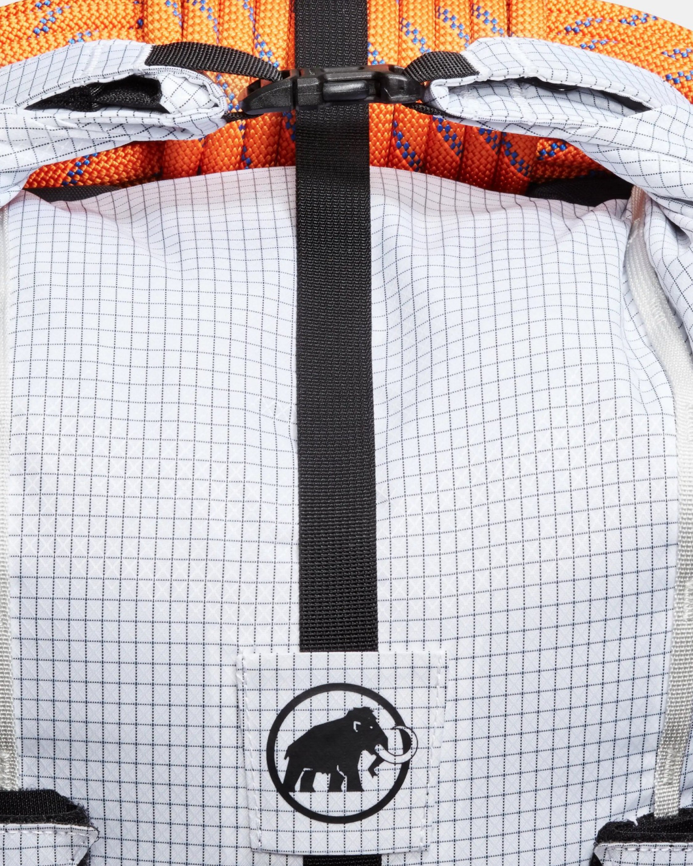 Mammut Trion 28 Backpack