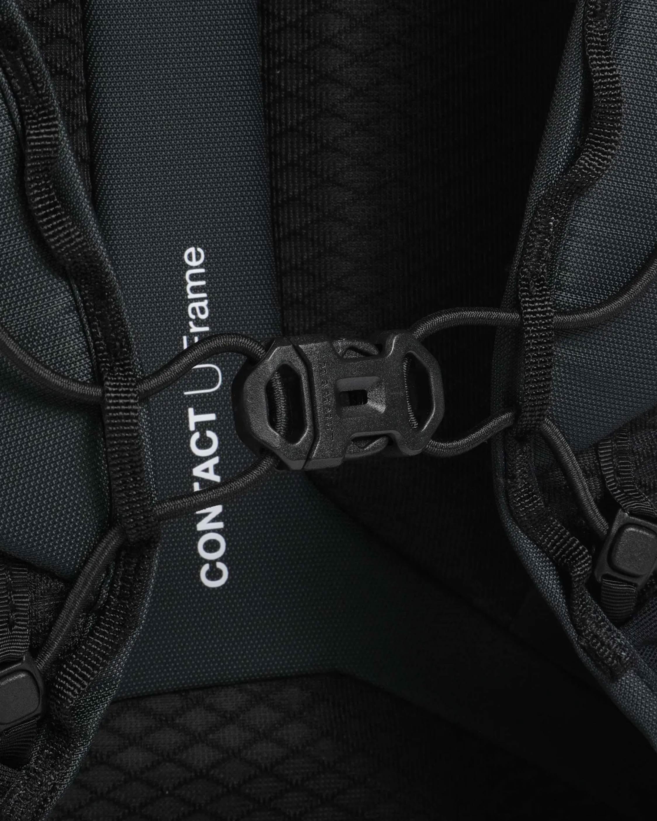 Mammut Trion 50 Backpack