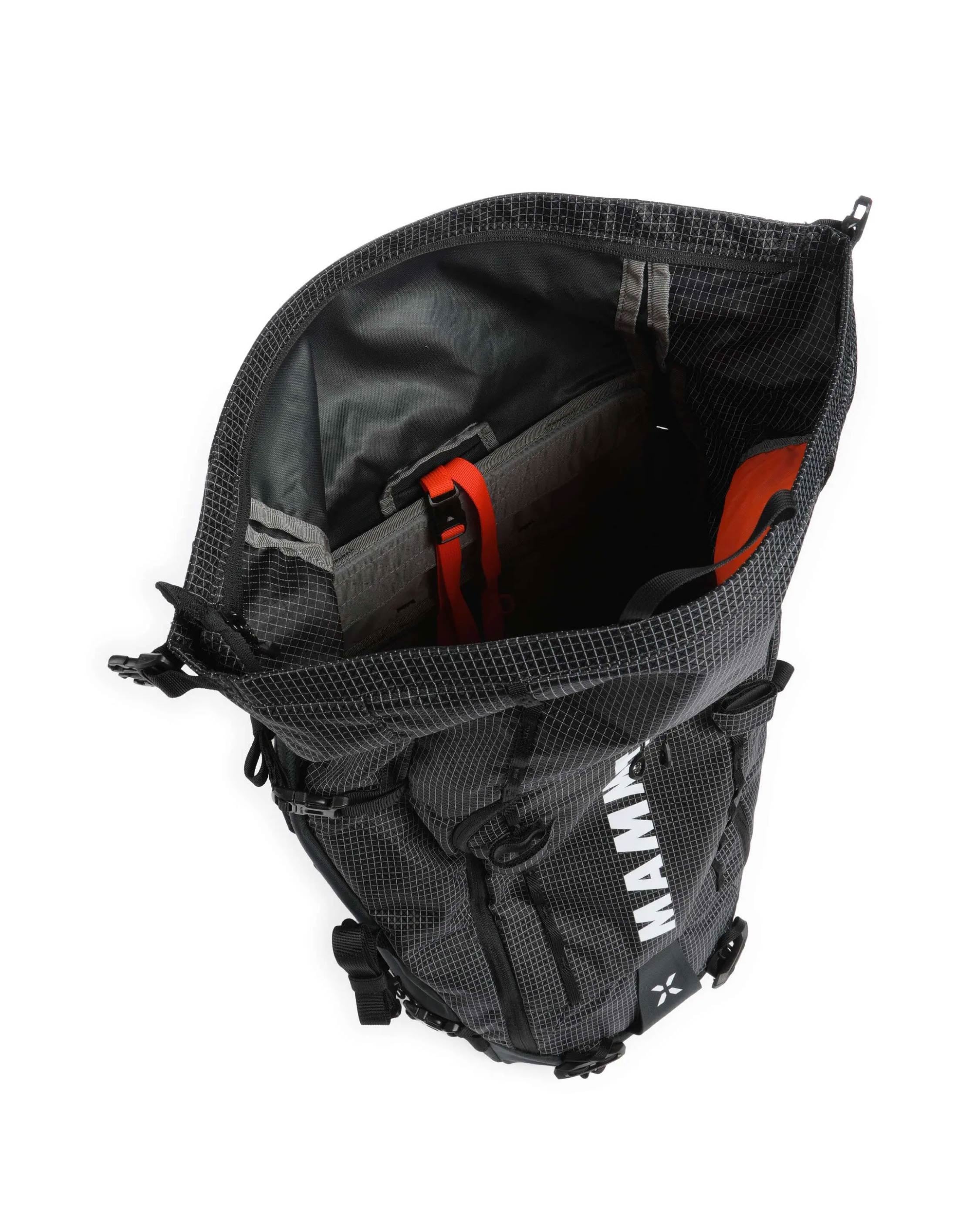 Mammut Trion 50 Backpack