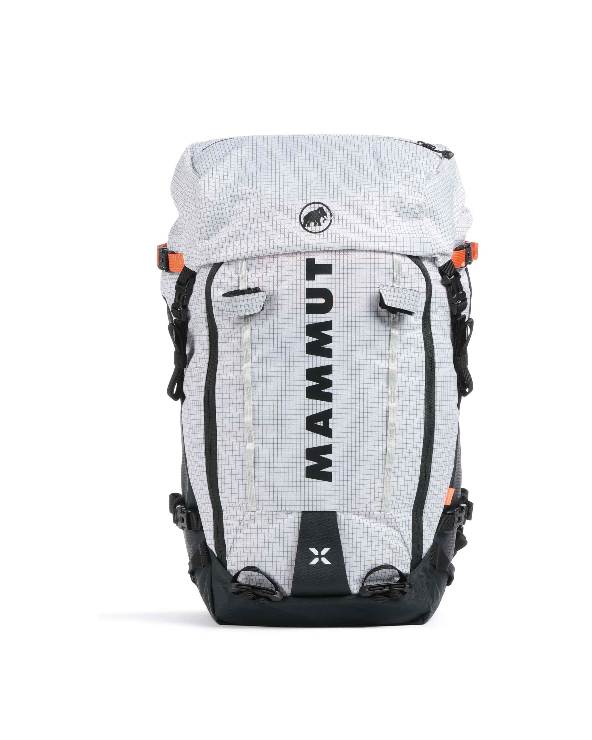 Mammut Trion 50 Backpack