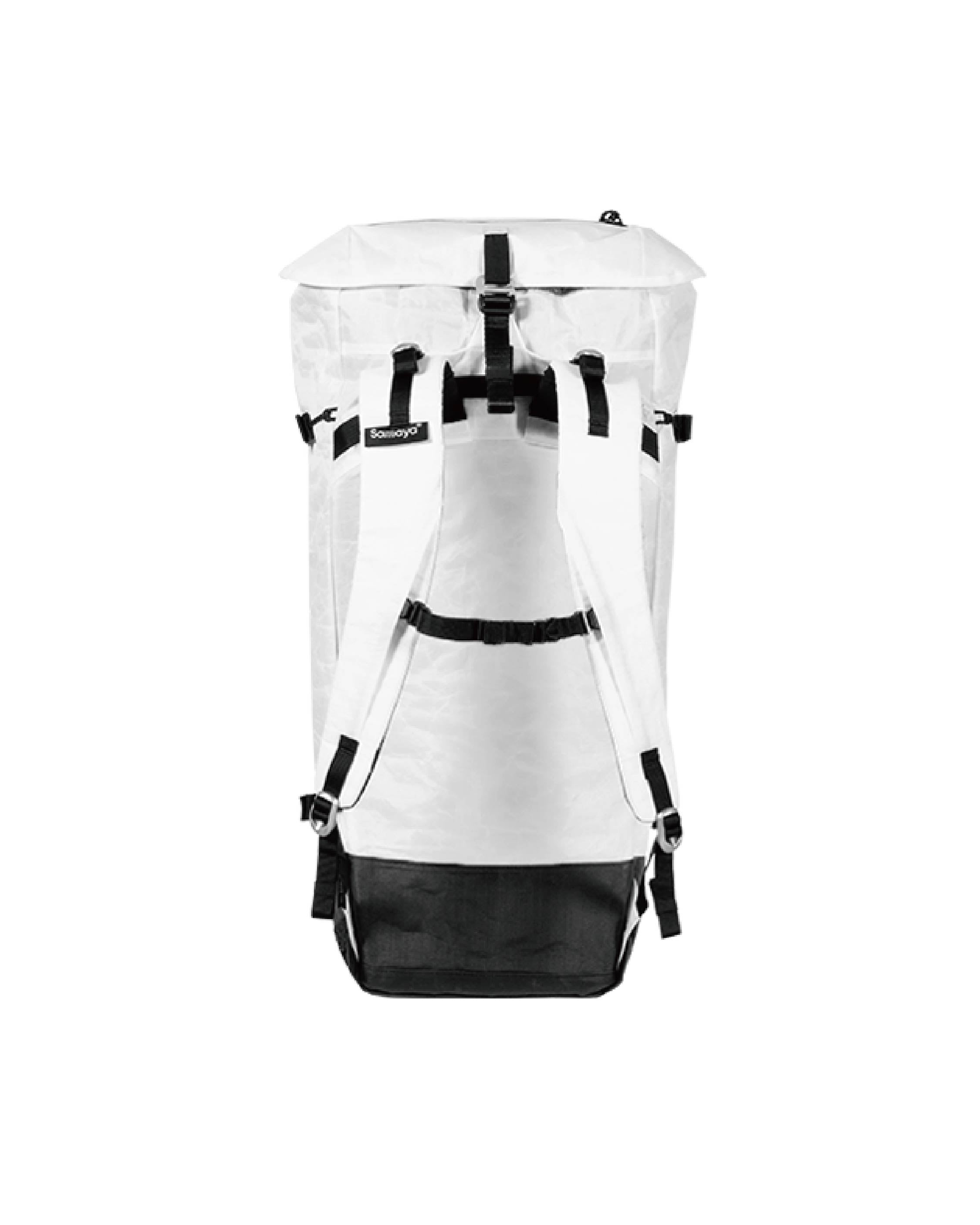 Samaya Ultra 35 Backpack [2024 Edition]