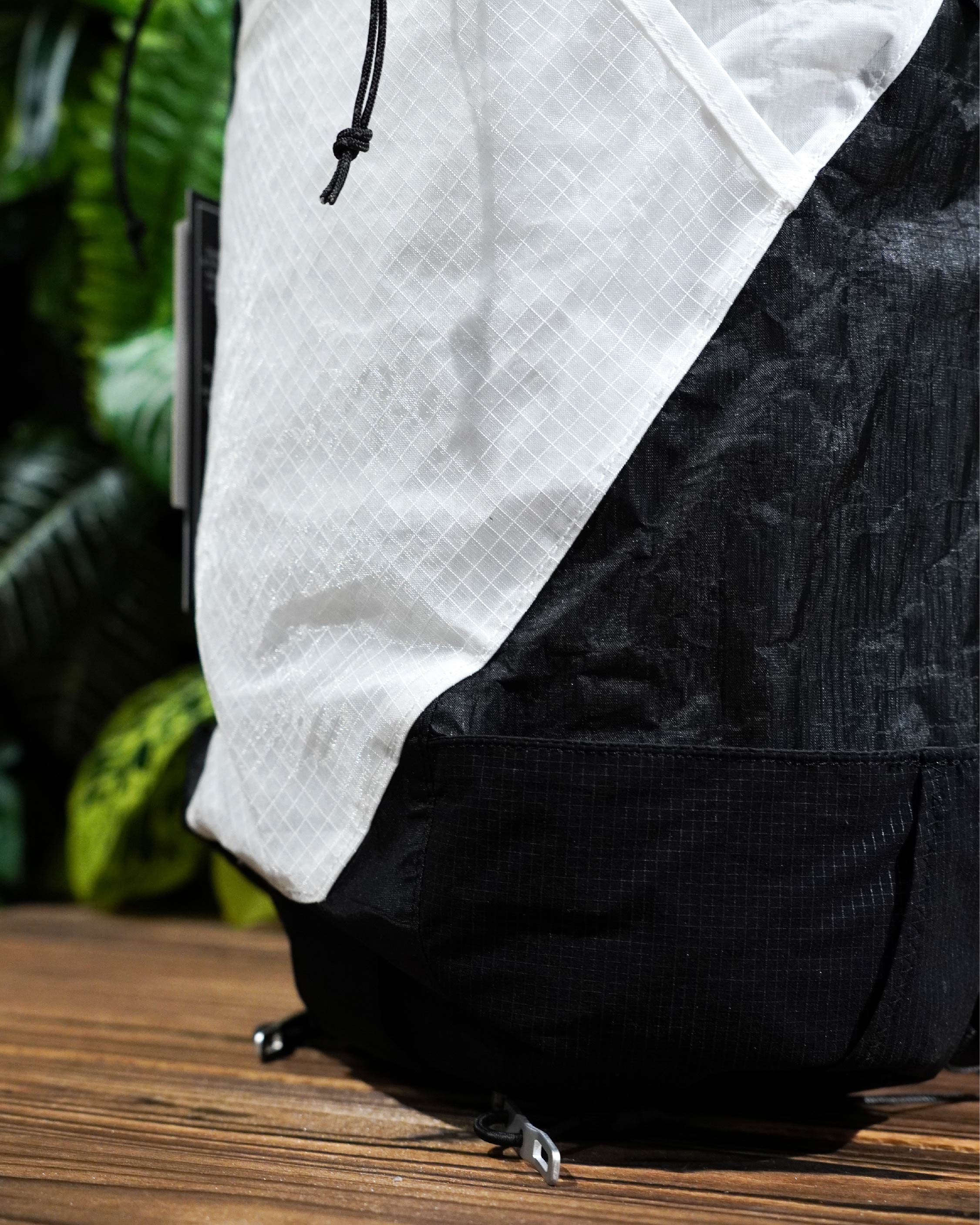 Samaya Ultra Pace Backpack