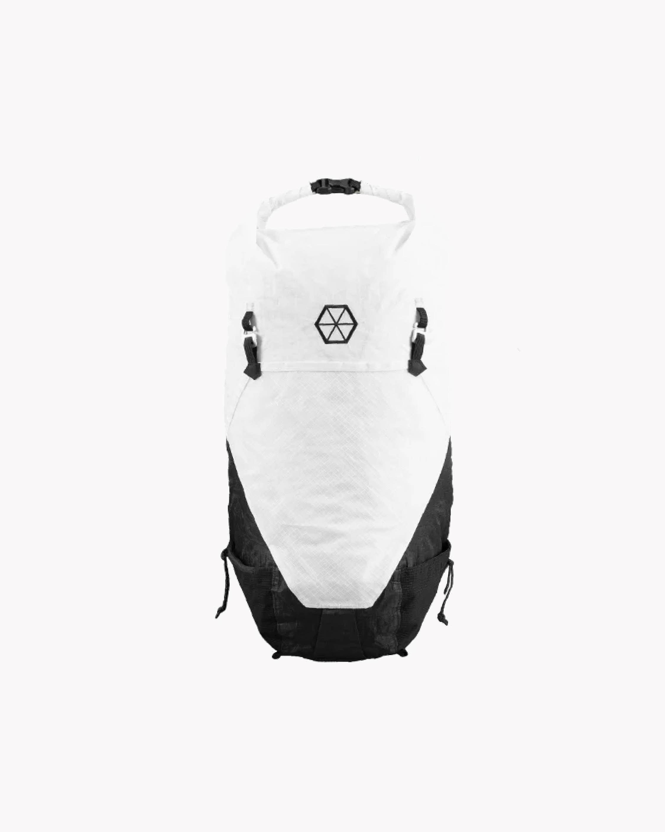 Samaya Ultra Pace Backpack