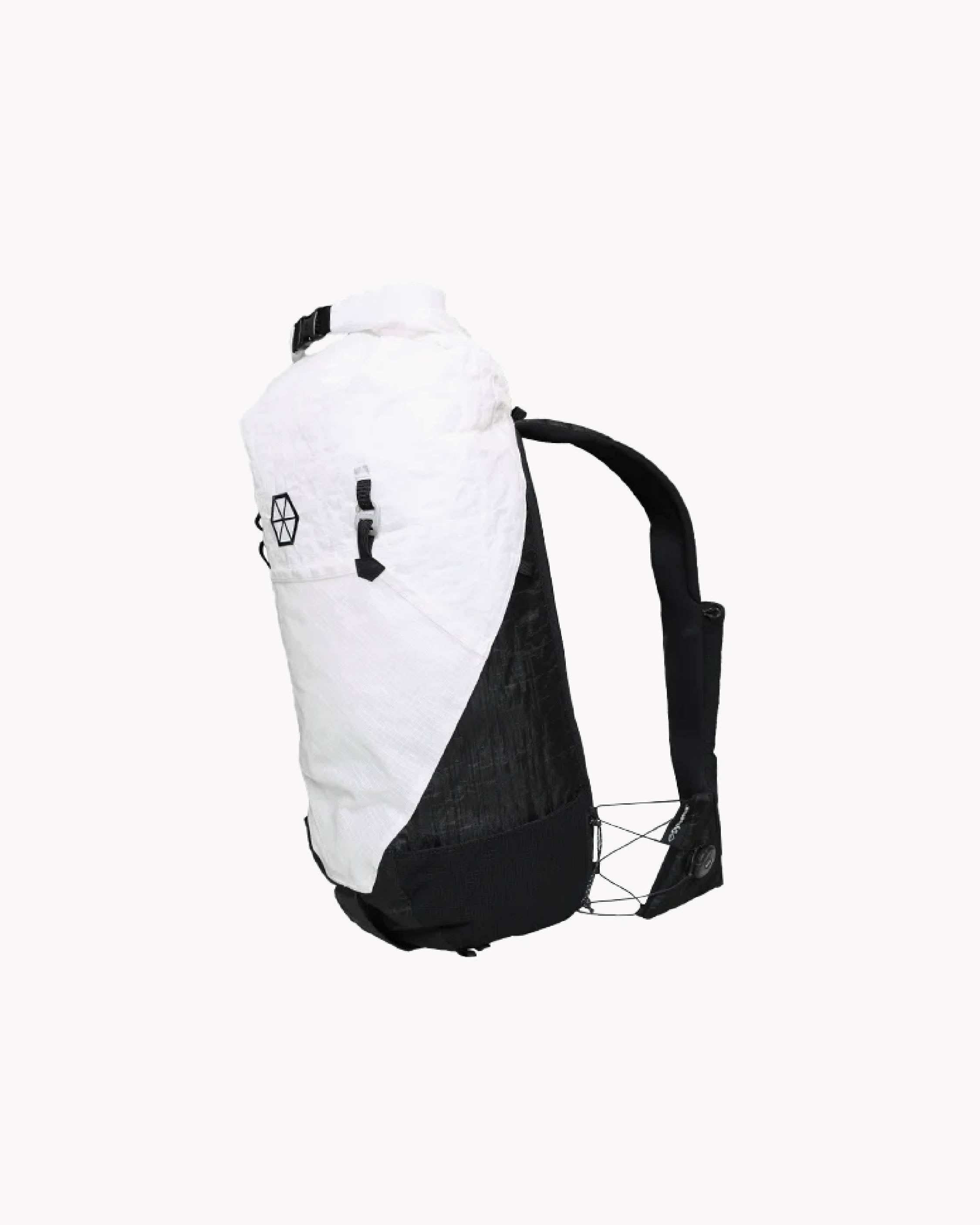 Samaya Ultra Pace Backpack