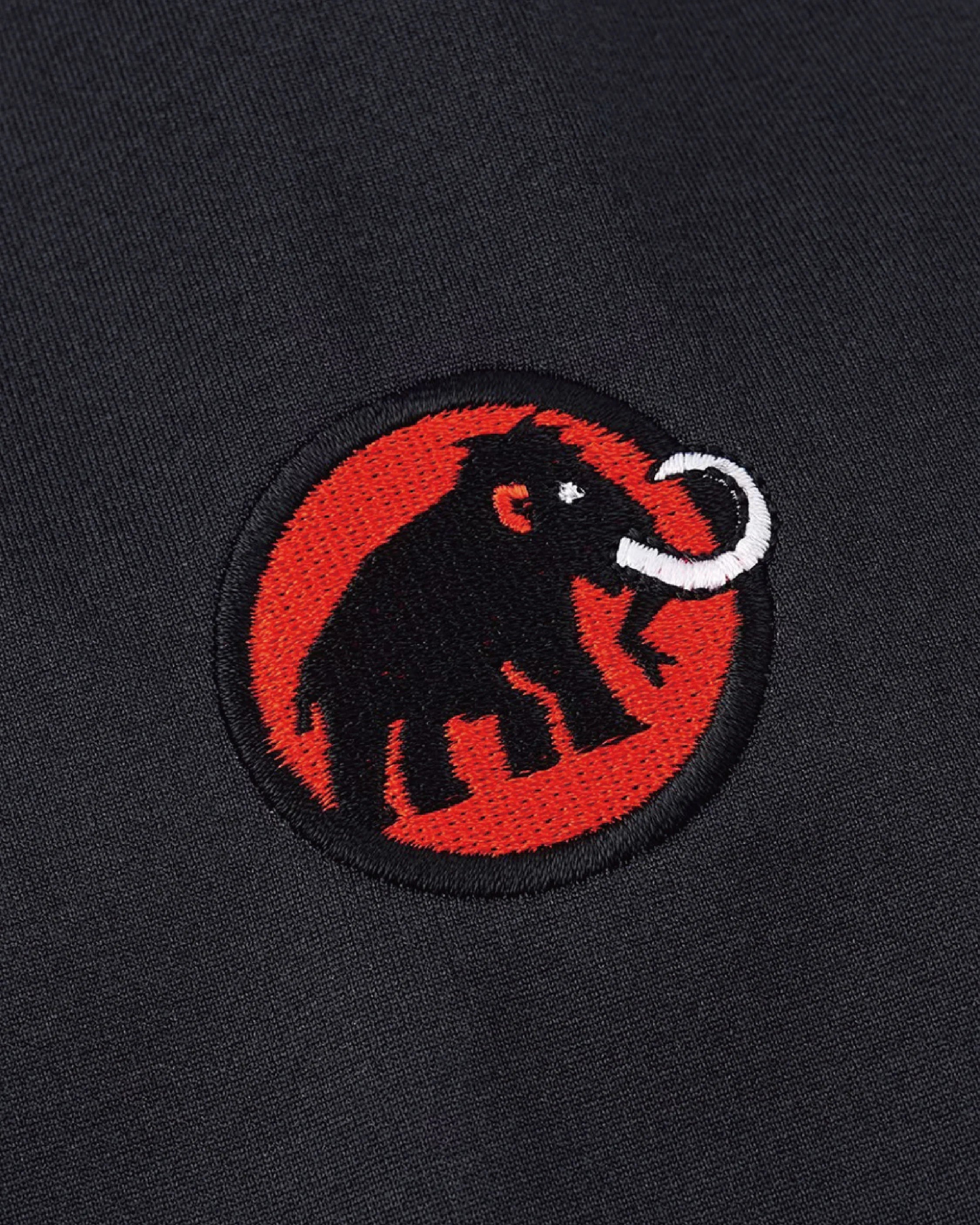 Mammut Ultimate VIII SO Hooded Jacket AF 25 Years (MEN)