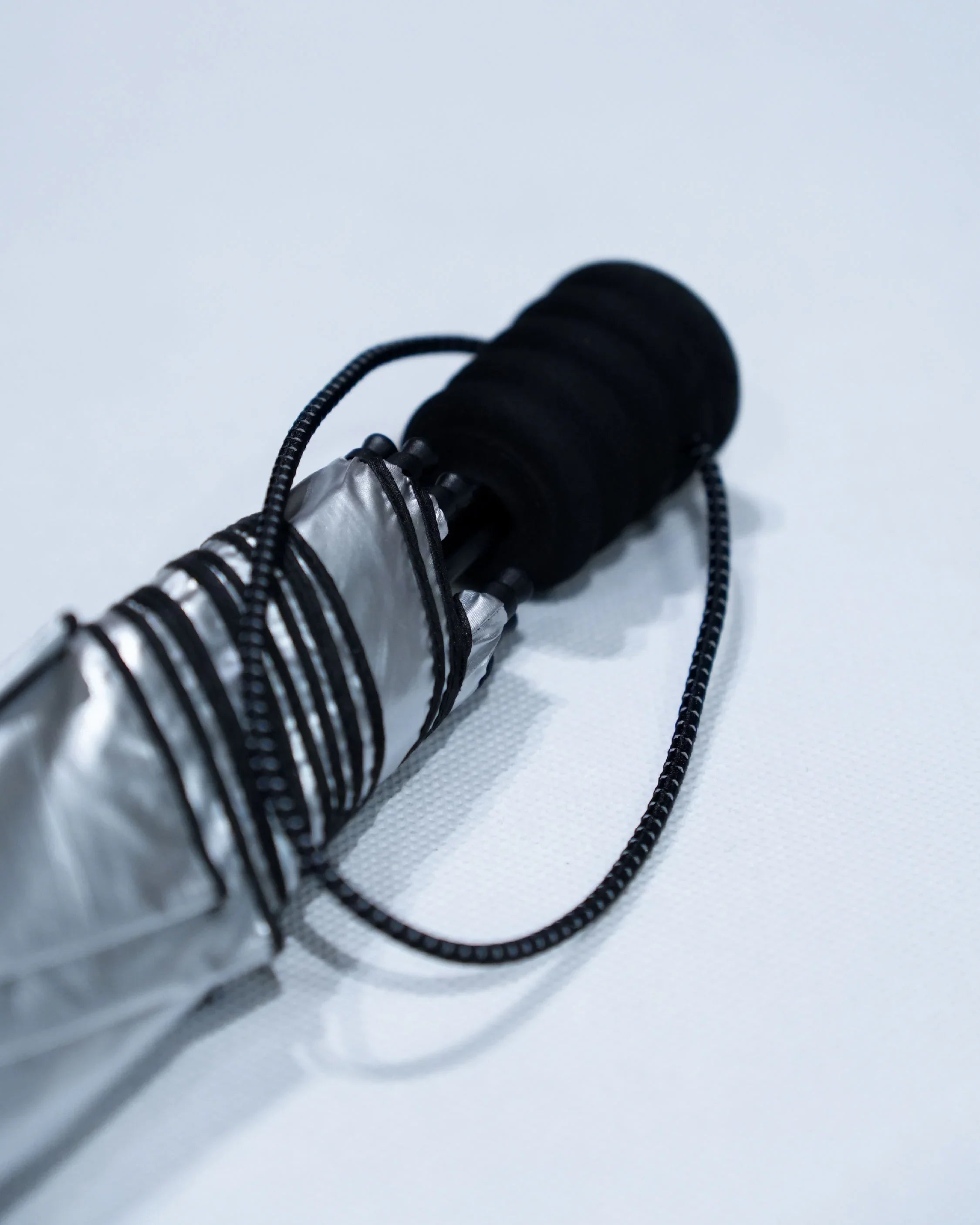 Gossamer Gear Lightrek Hiking Umbrella