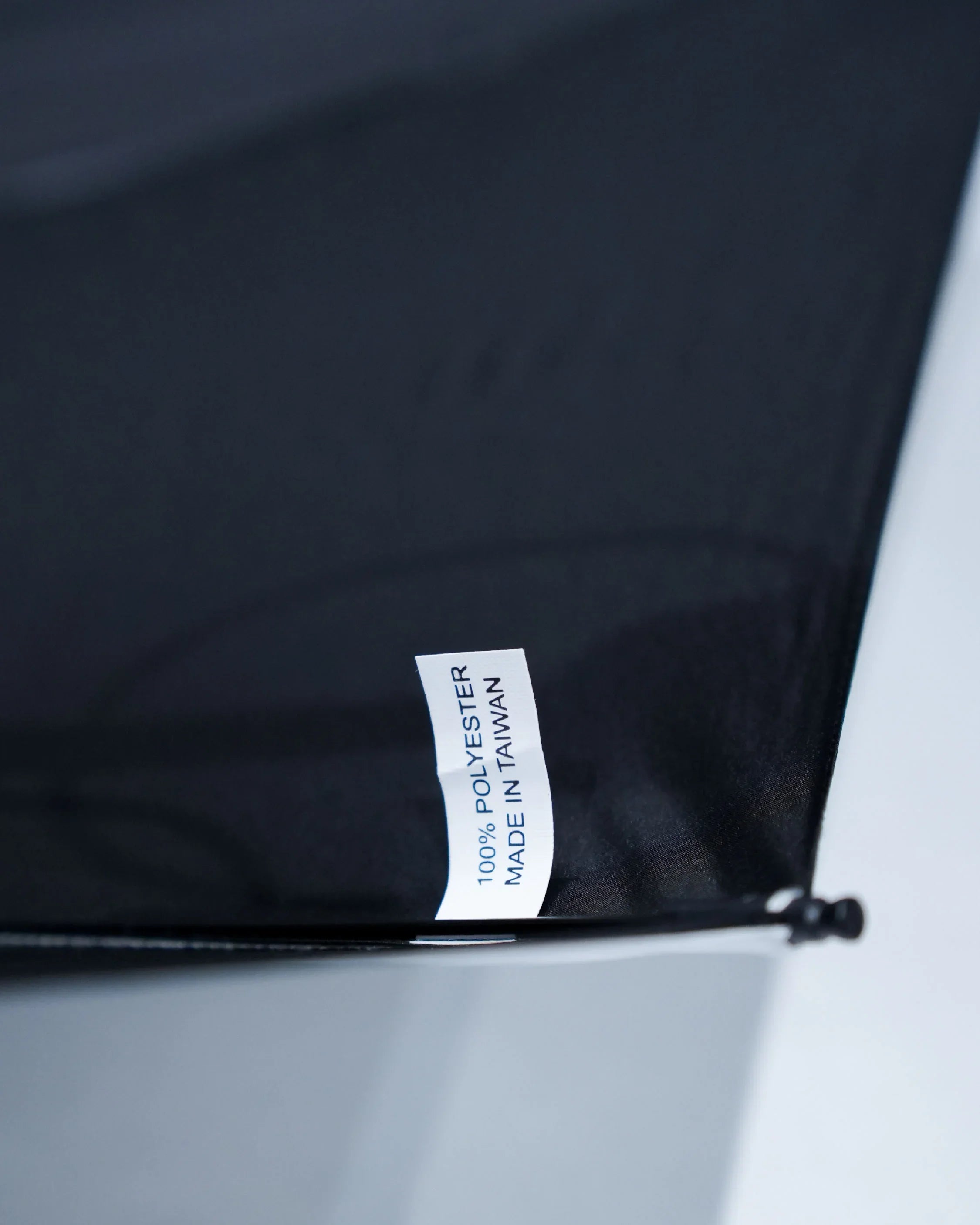 Gossamer Gear Lightrek Hiking Umbrella