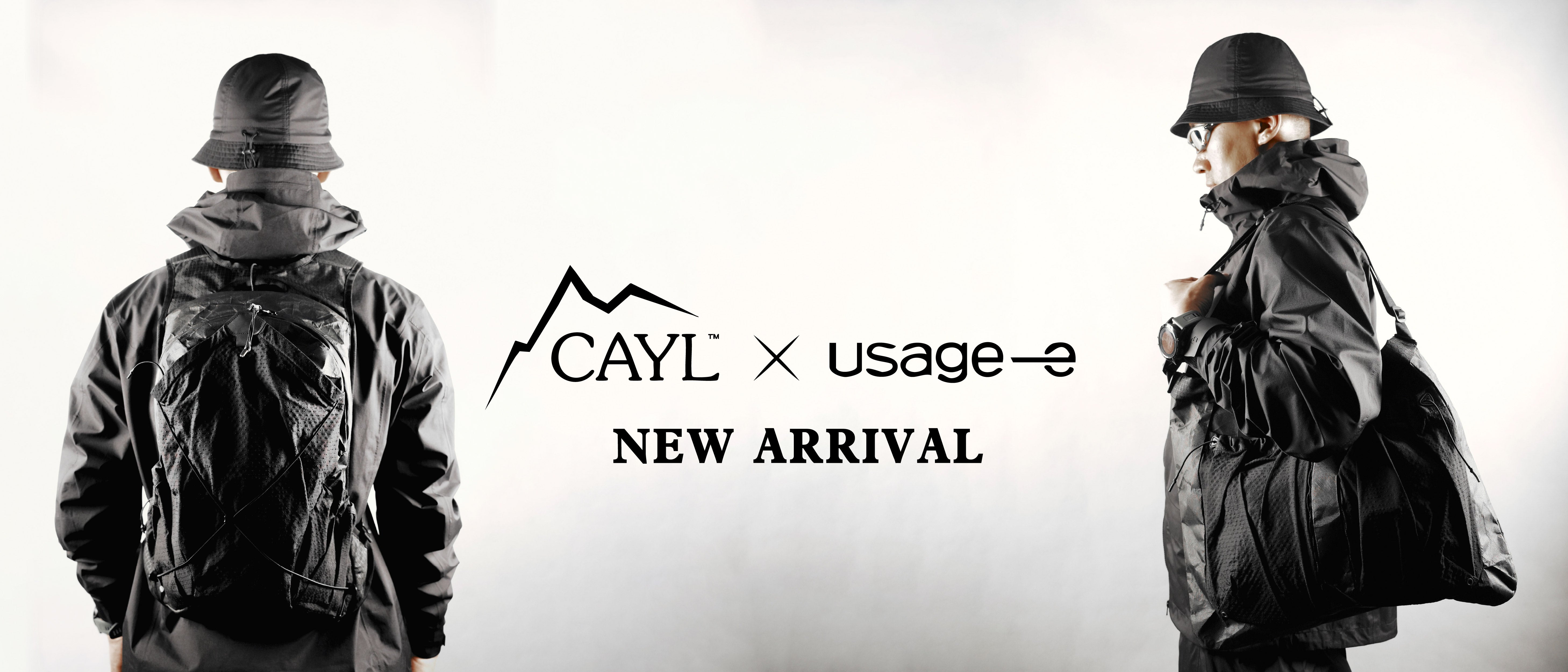 極美品 Slingfin Hotbox Alpine Series Tents – SlingFin