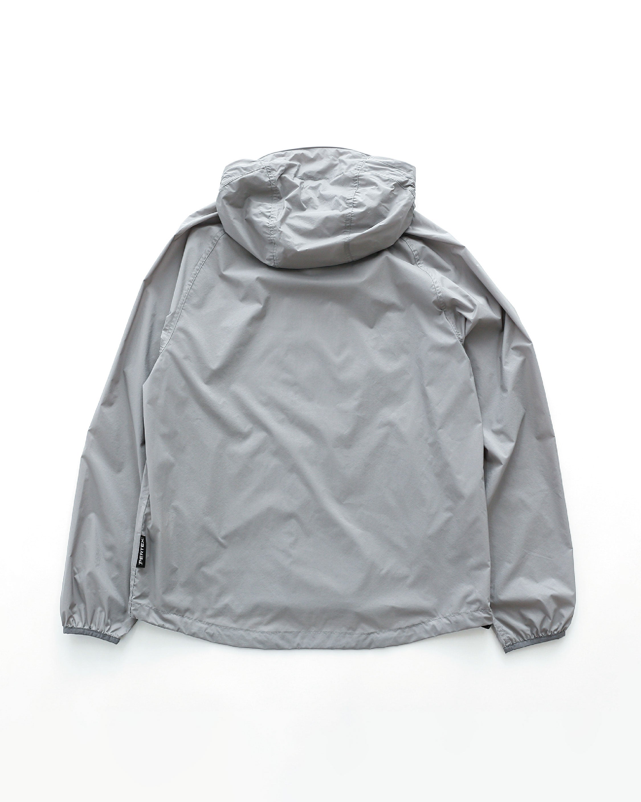 CAYL Wind Jacket / Grey