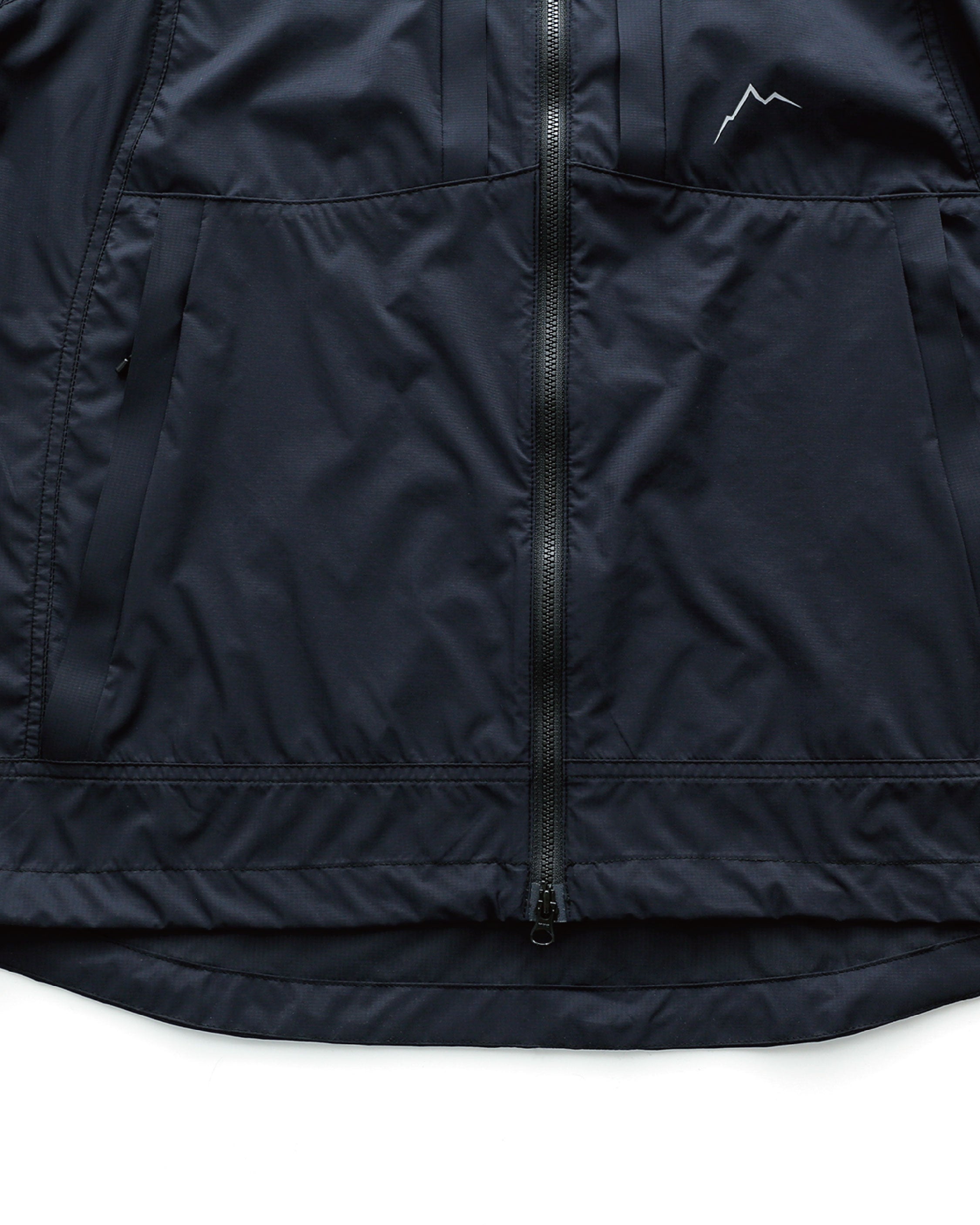 CAYL Wind Jacket / Black