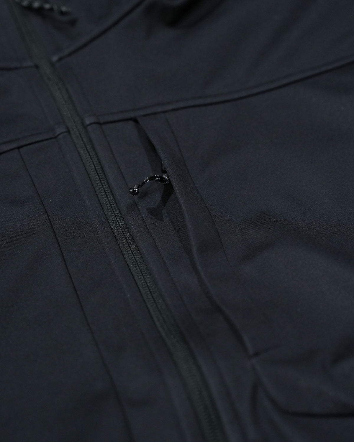 Mammut Ultimate VIII SO Hooded Jacket AF Men Classic