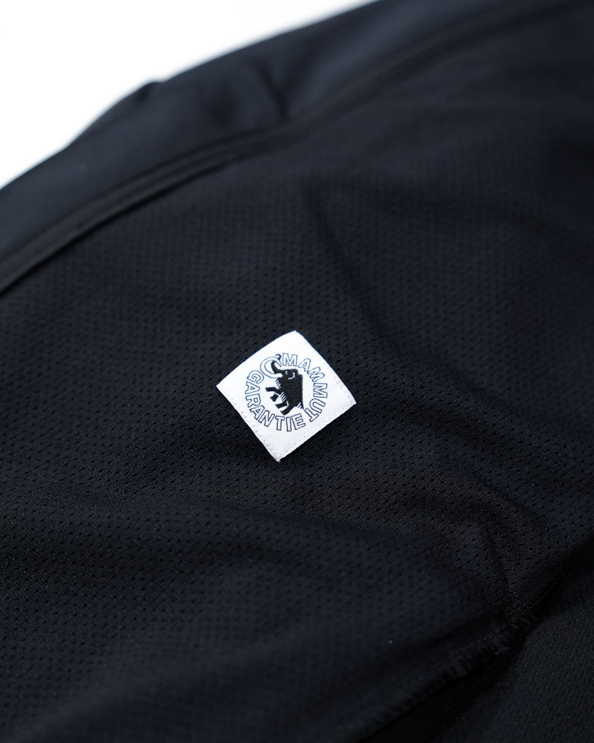 Mammut Ultimate VIII SO Hooded Jacket AF Men Classic