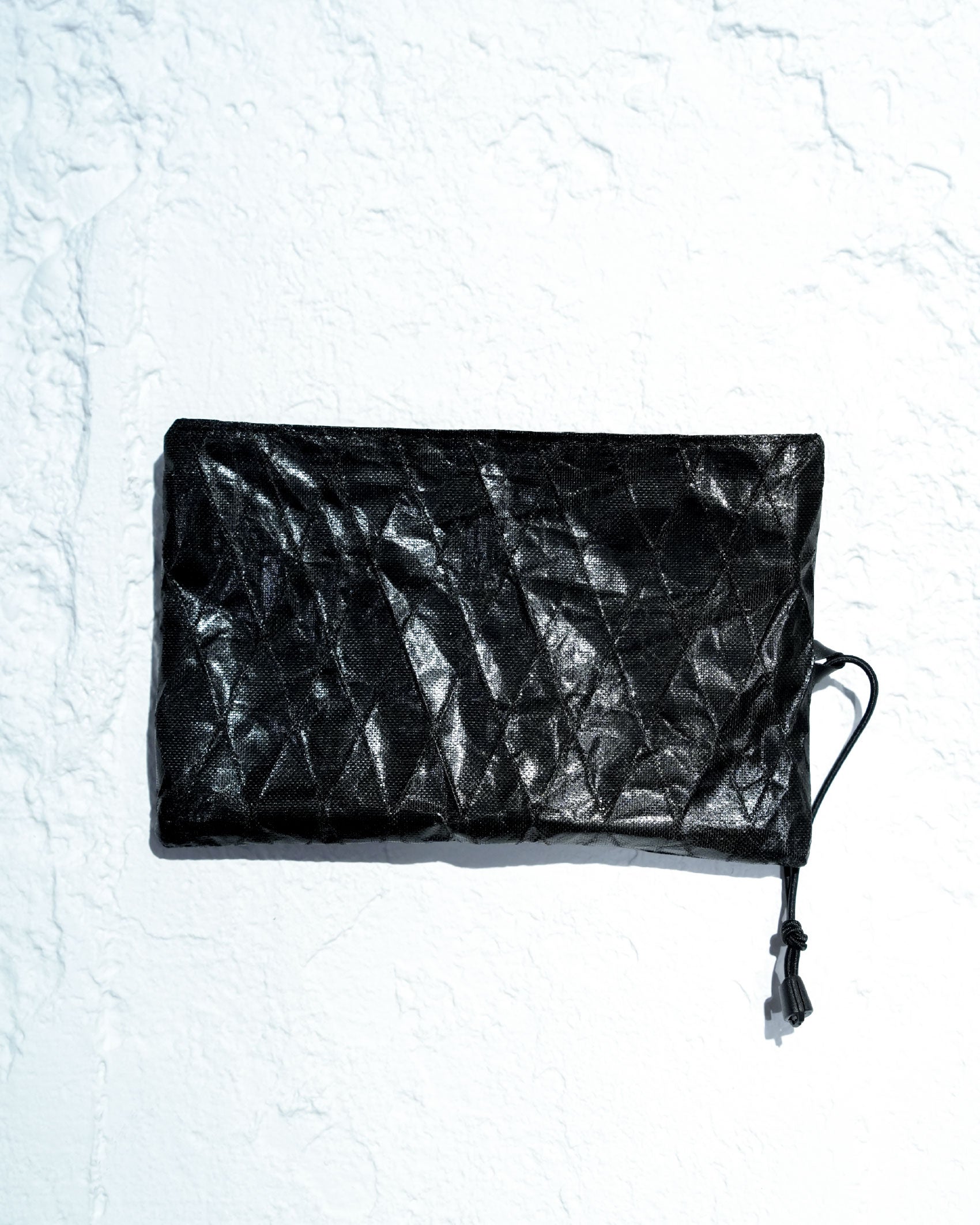 No Brand Gear X-PAC UX10 Wallet V2.5 / Black