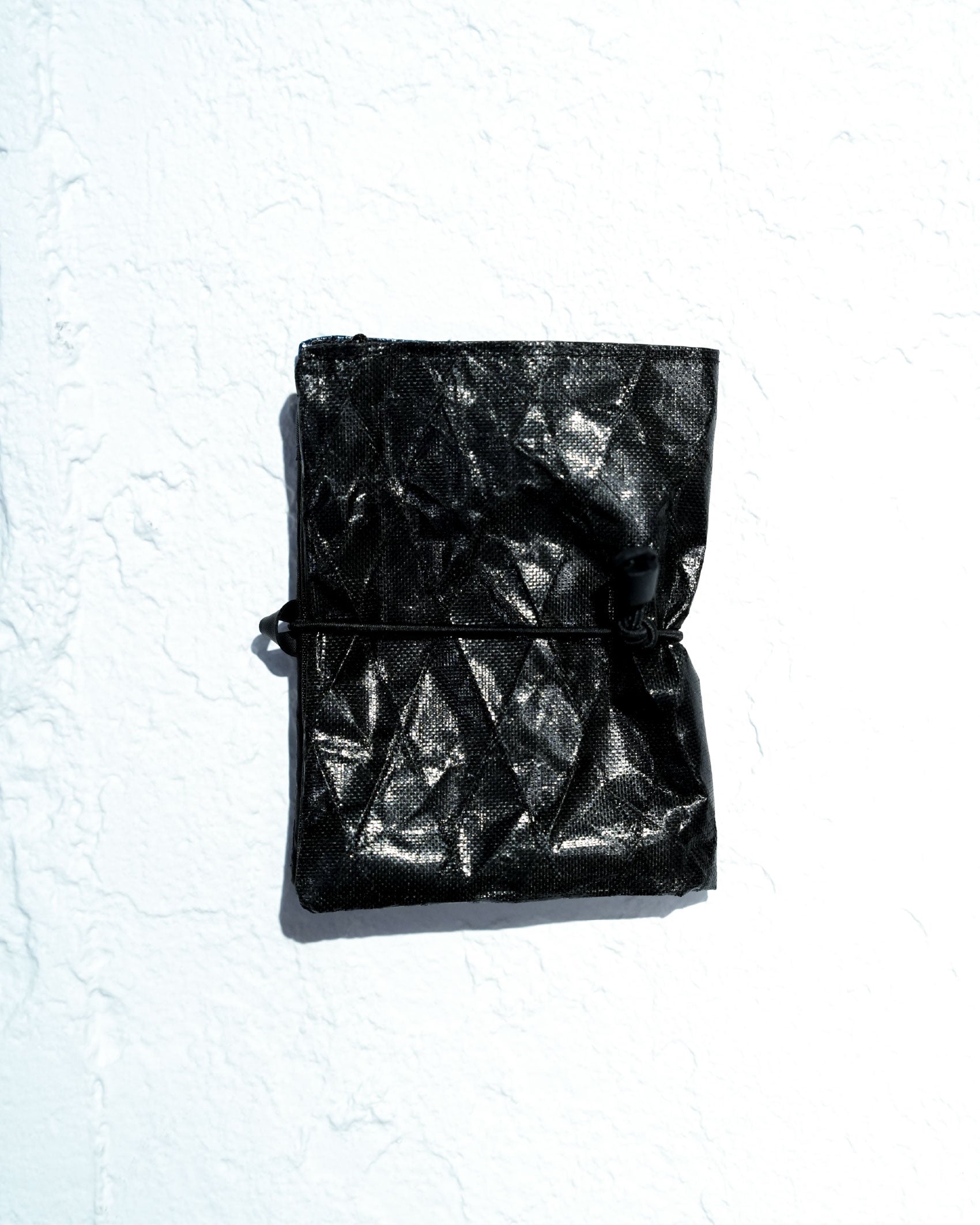 No Brand Gear X-PAC UX10 Wallet V2.5 / Black
