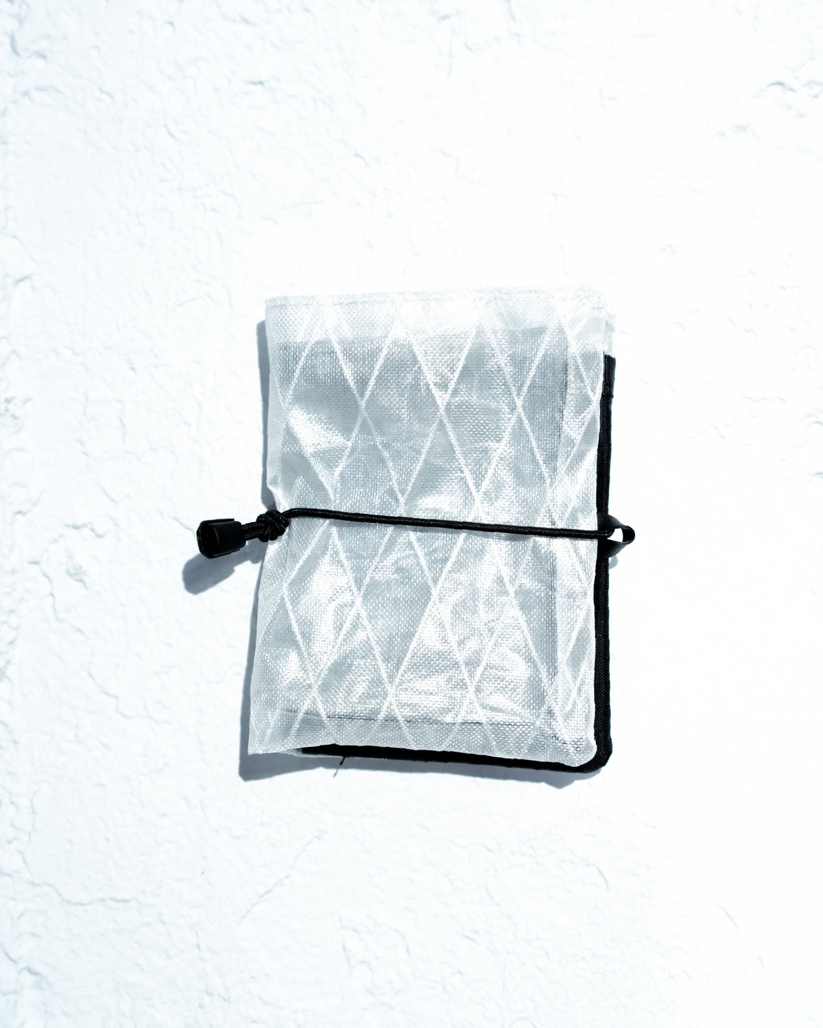 No Brand Gear X-PAC UX10 Wallet V2.5 / White