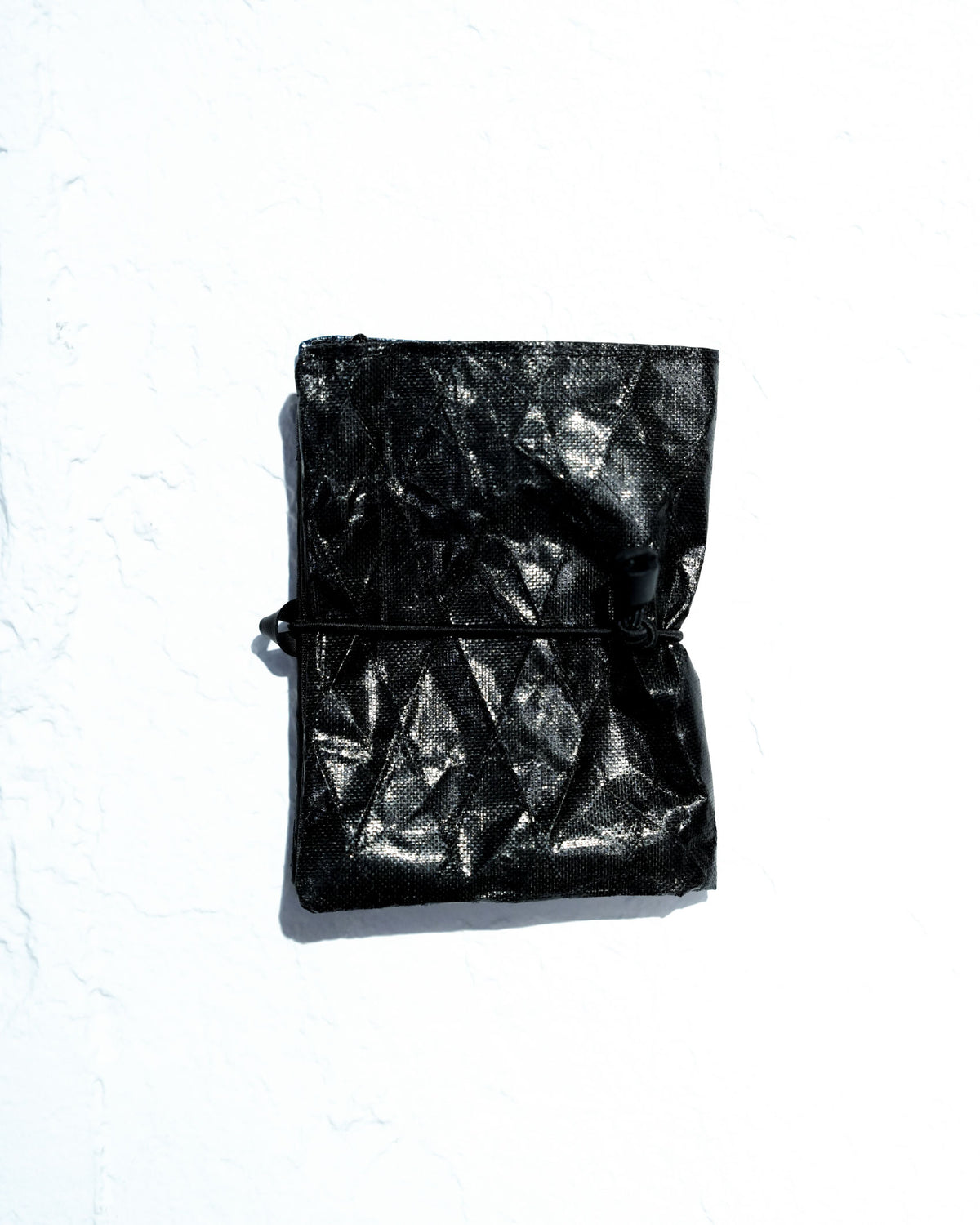 No Brand Gear X-PAC UX10 Wallet V2.5 / Black