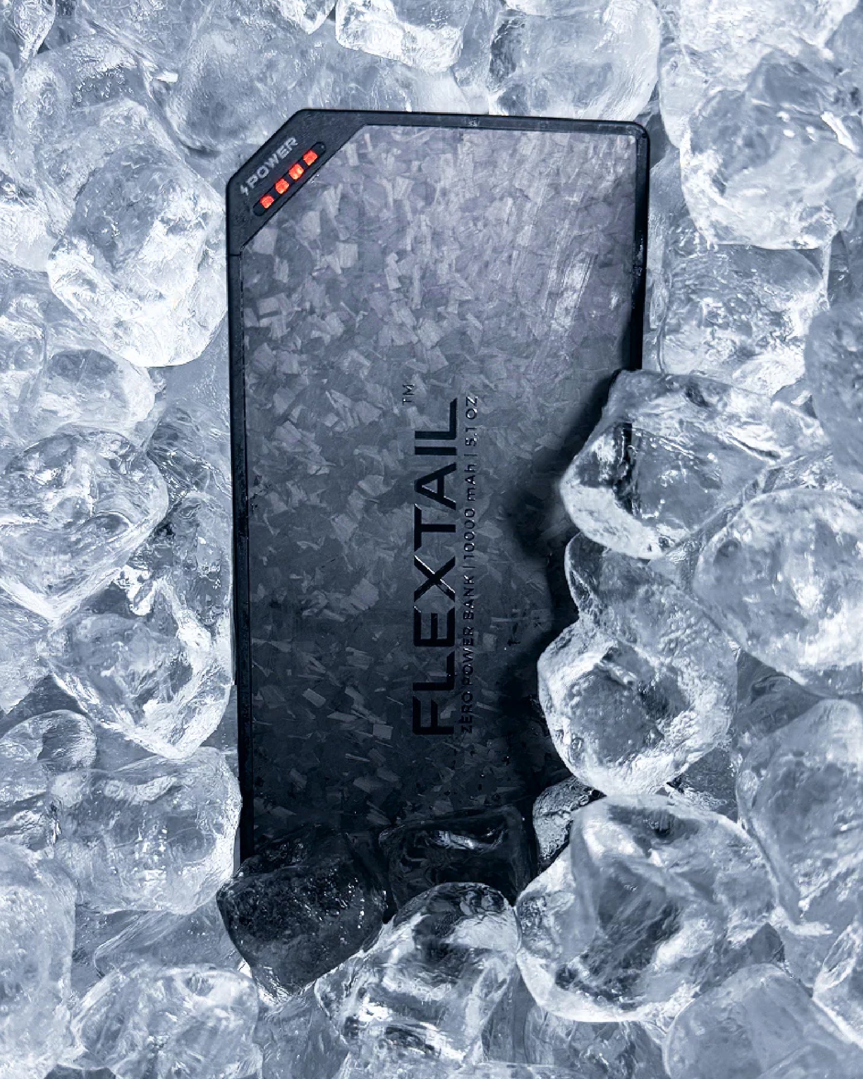 Flextail Zero Power 10000C