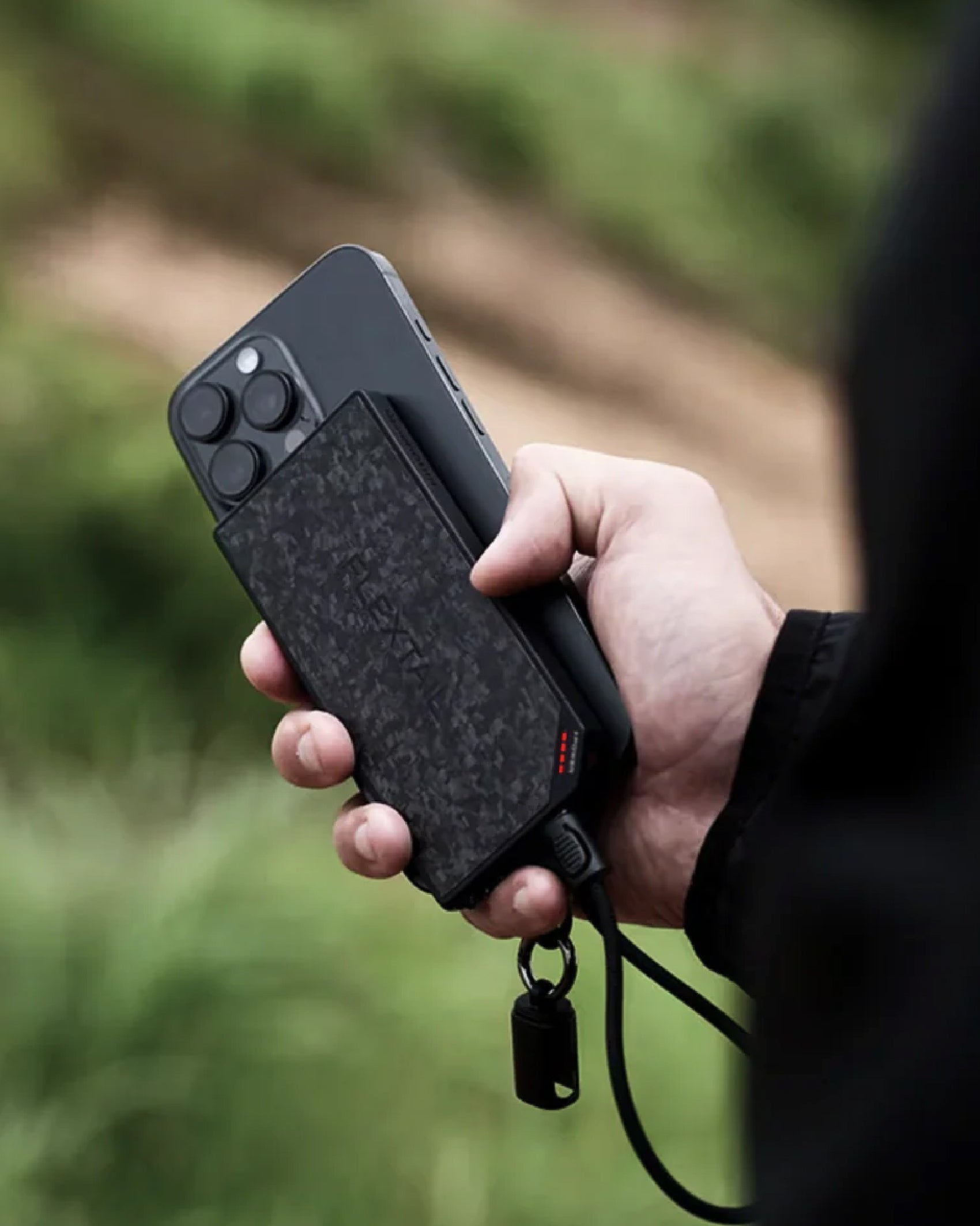 Flextail Zero Power 10000C