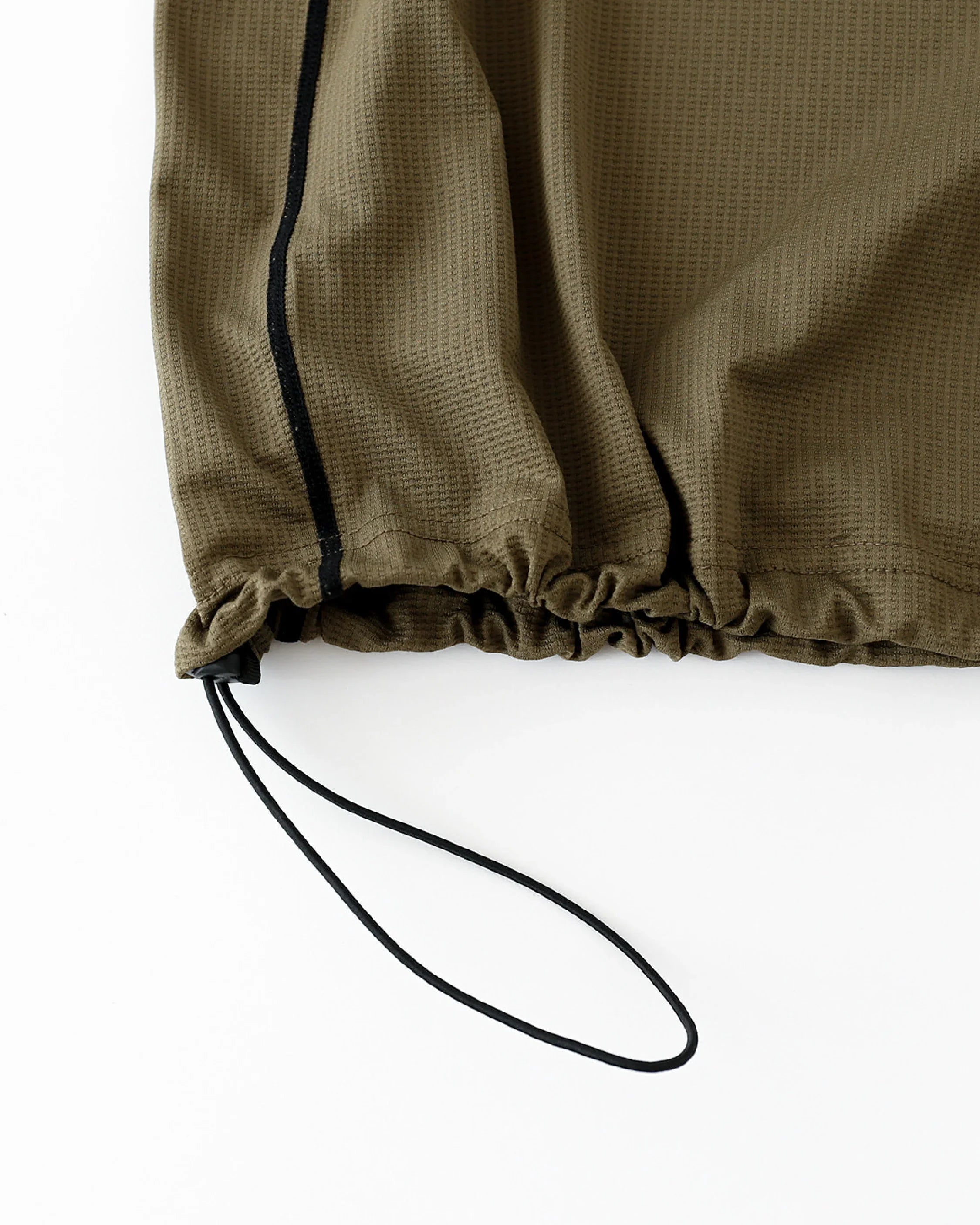 CAYL Air Hoody S.C / Olive