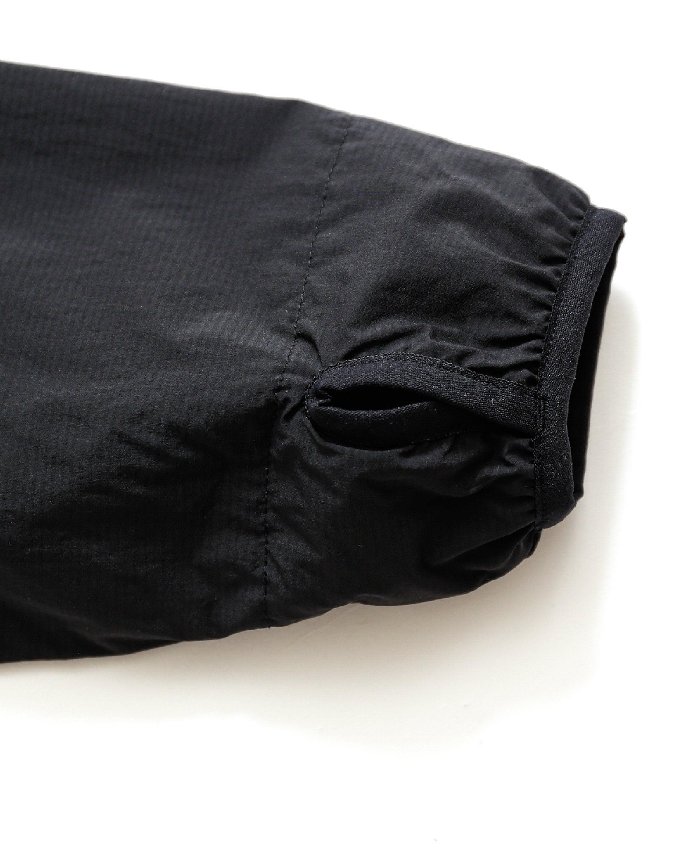 CAYL Alpha Hiker Shirts / Black