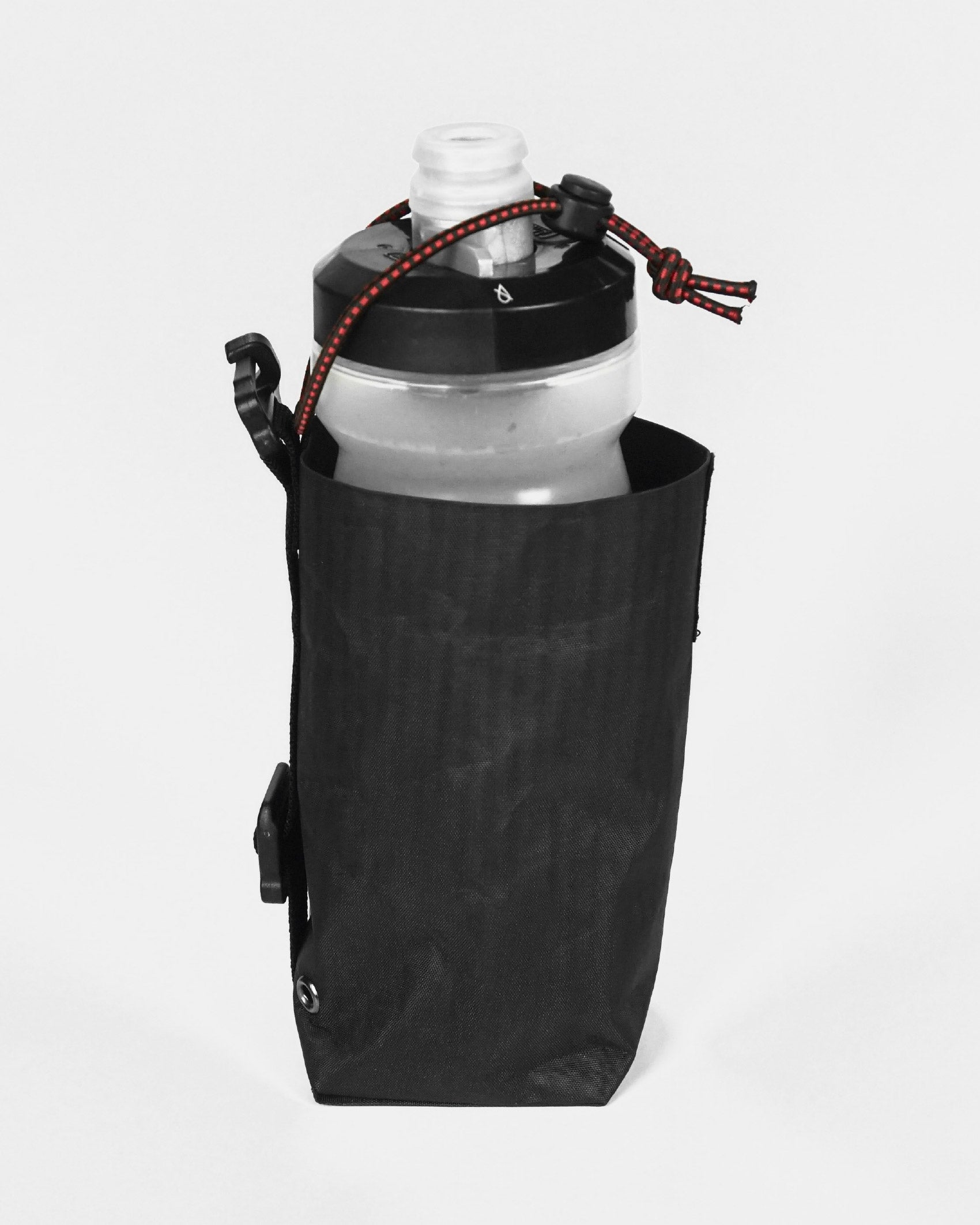 MakeToHike Bottle Holder - Wild Camping