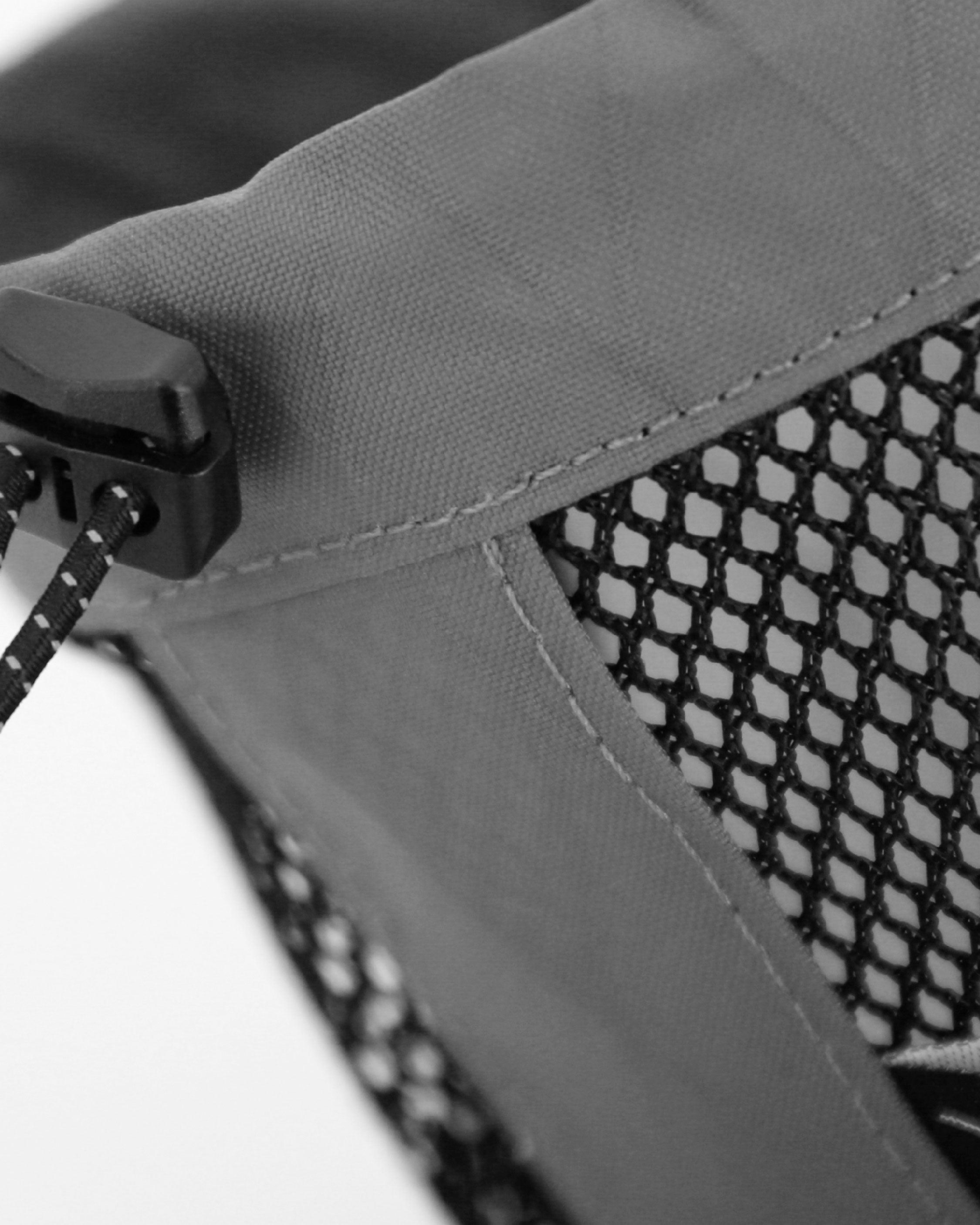 CAYL Bottle Pouch X-PAC - Wild Camping
