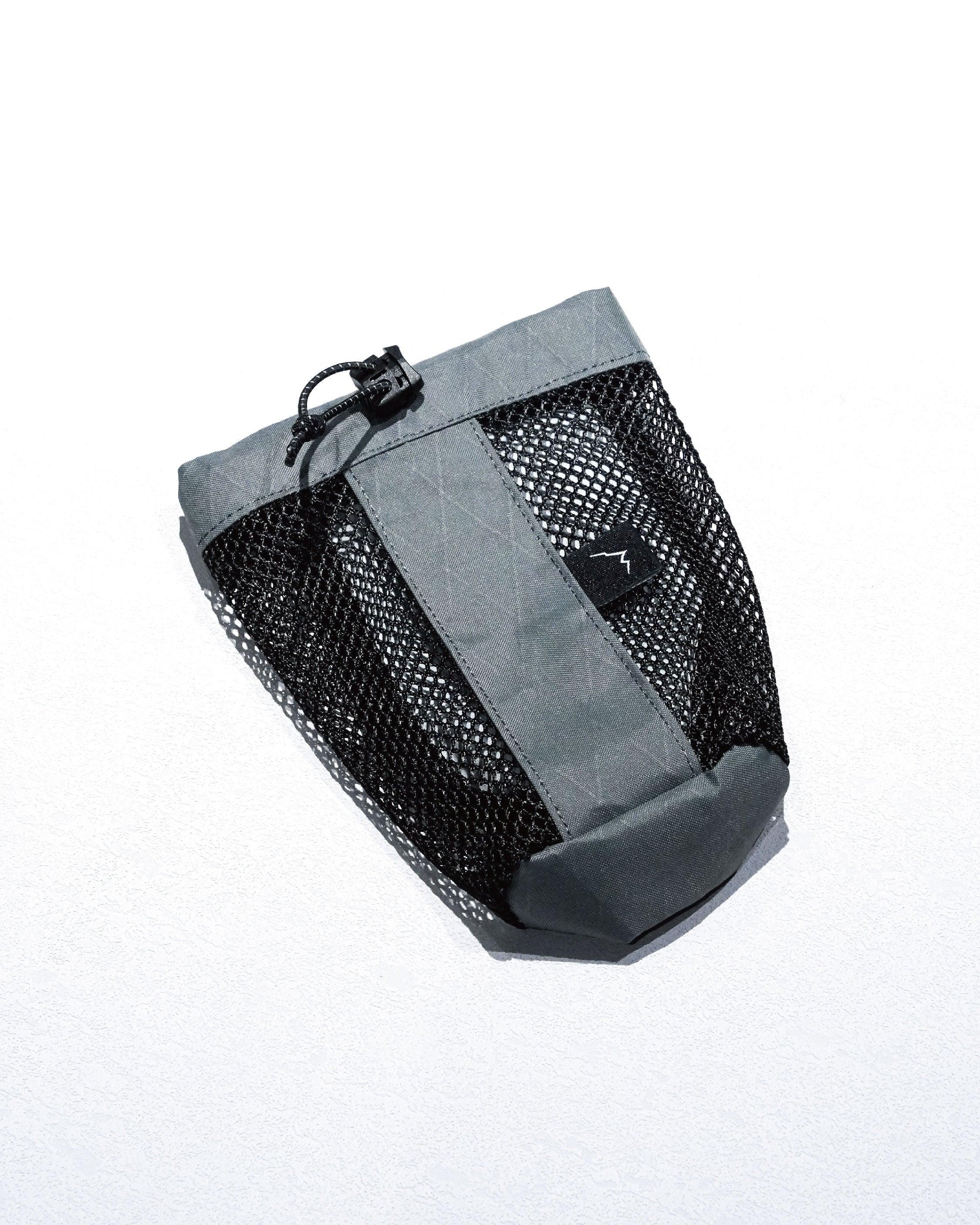CAYL Bottle Pouch X-PAC - Wild Camping