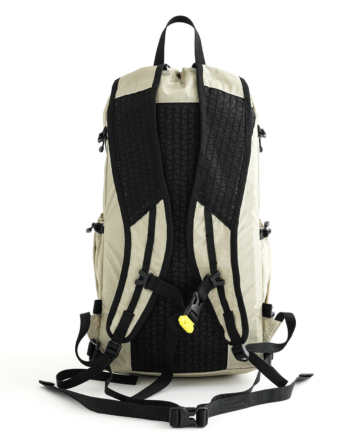 CAYL CHOPEE - CORDURA / Beige - Wild Camping