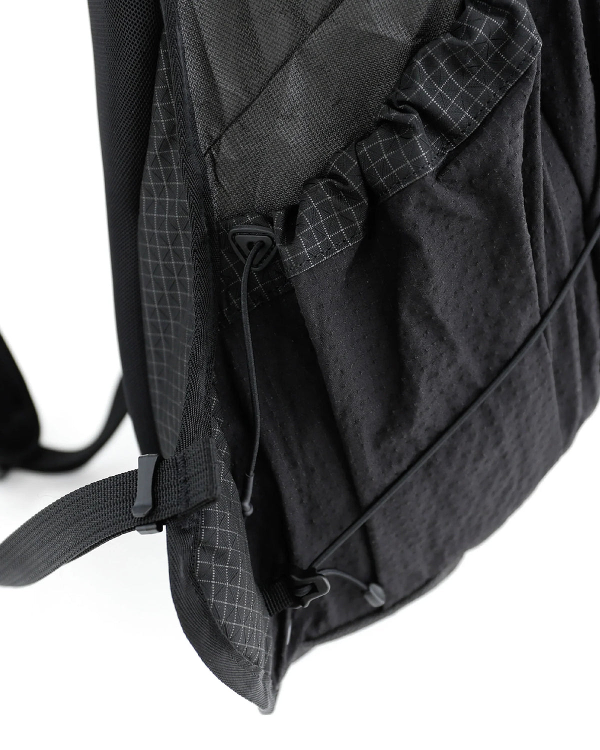 CAYL x Usage BAG 2 - Wild Camping