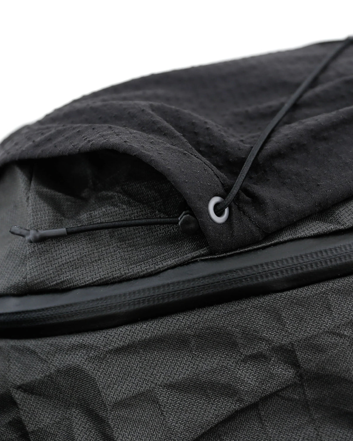 CAYL x Usage BAG 2 - Wild Camping