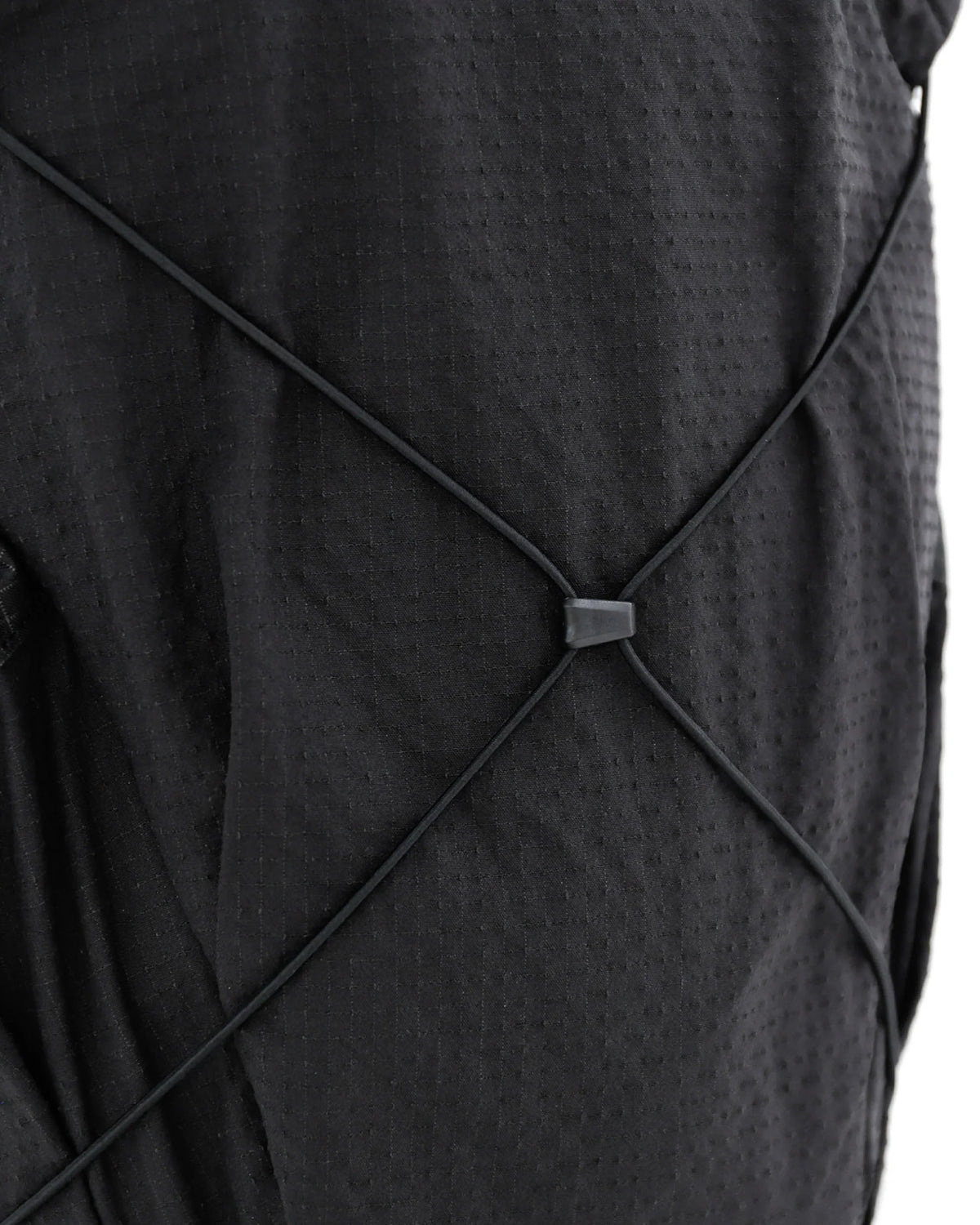 CAYL x Usage BAG 2 - Wild Camping