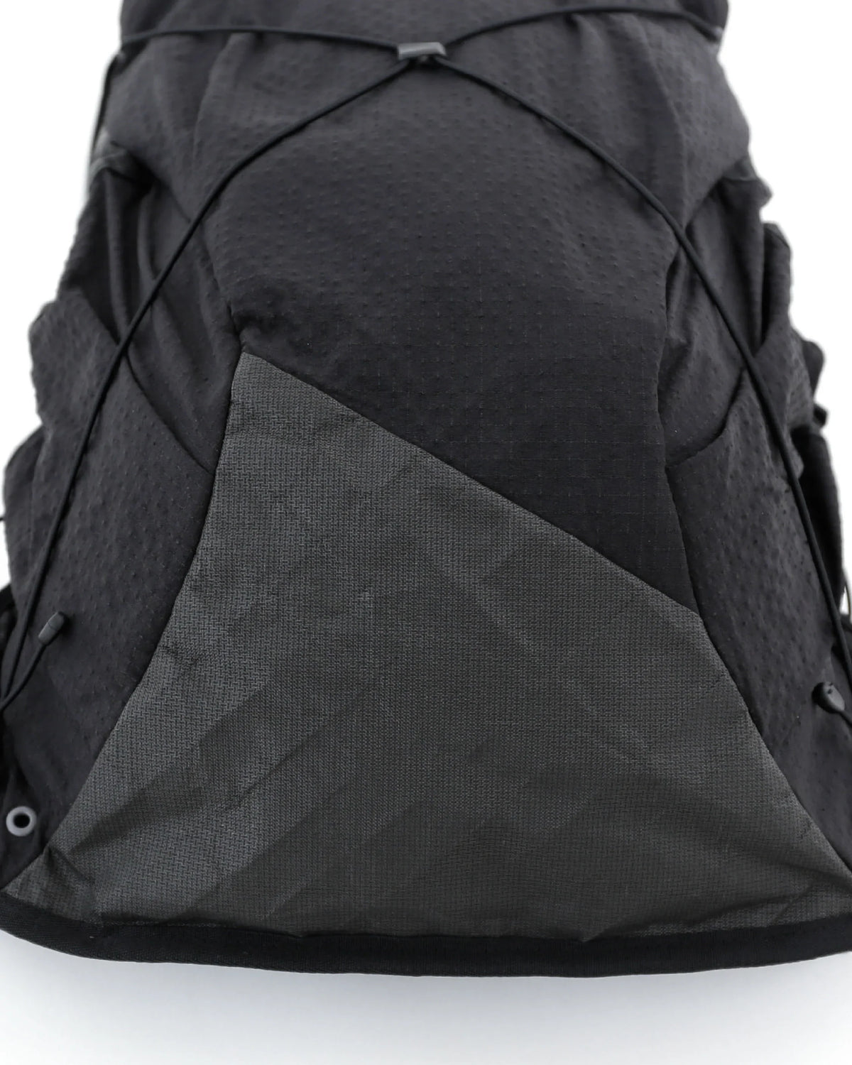 CAYL x Usage BAG 2 - Wild Camping