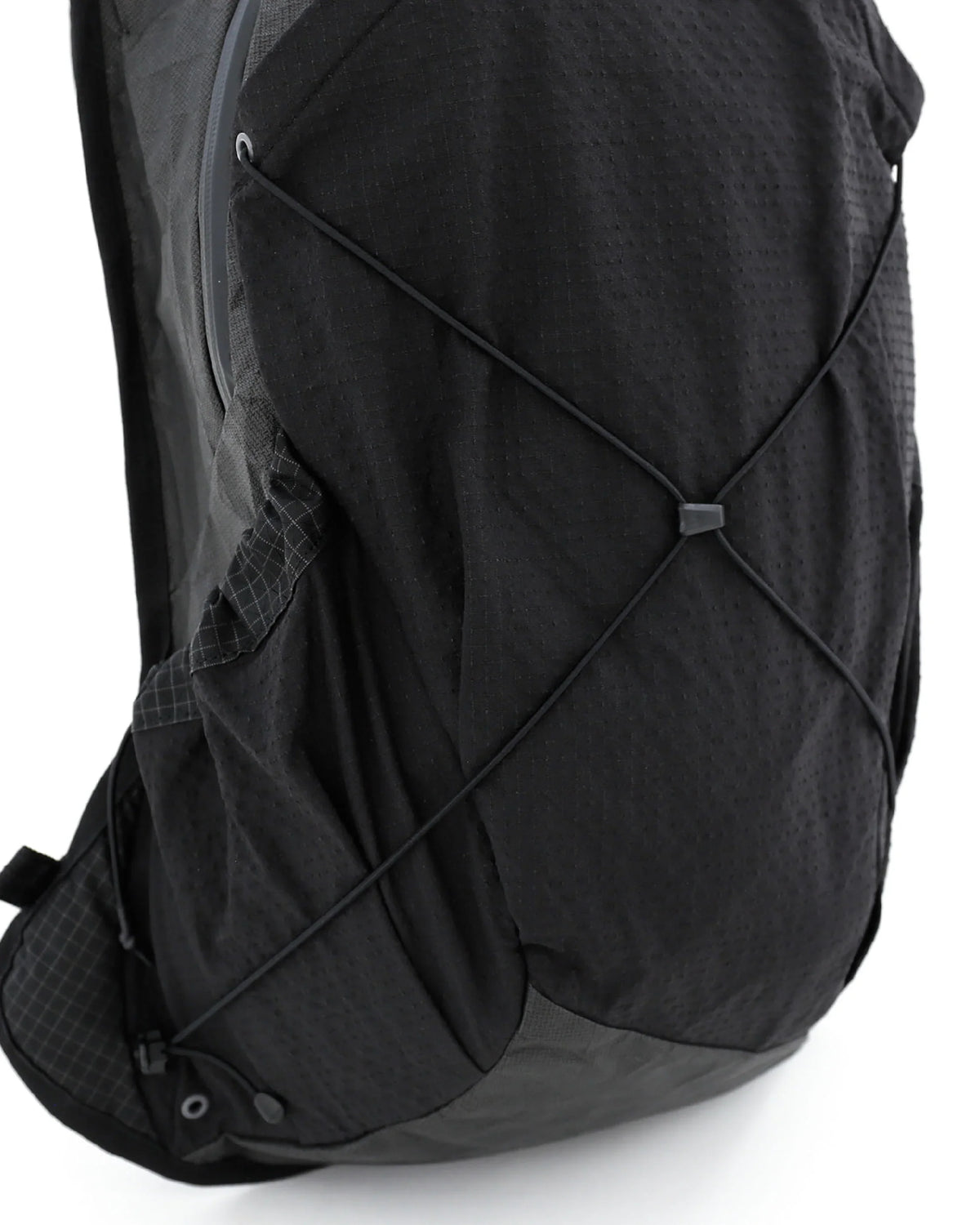 CAYL x Usage BAG 2 - Wild Camping