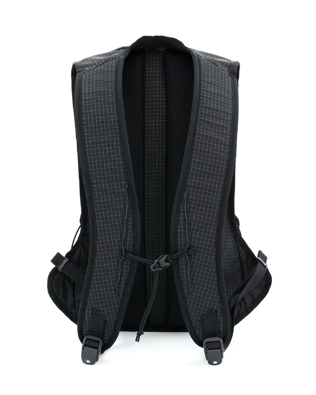 CAYL x Usage BAG 2 - Wild Camping