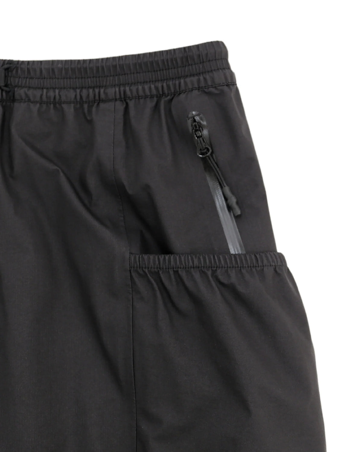 CAYL x Usage PANTS 1 - Wild Camping